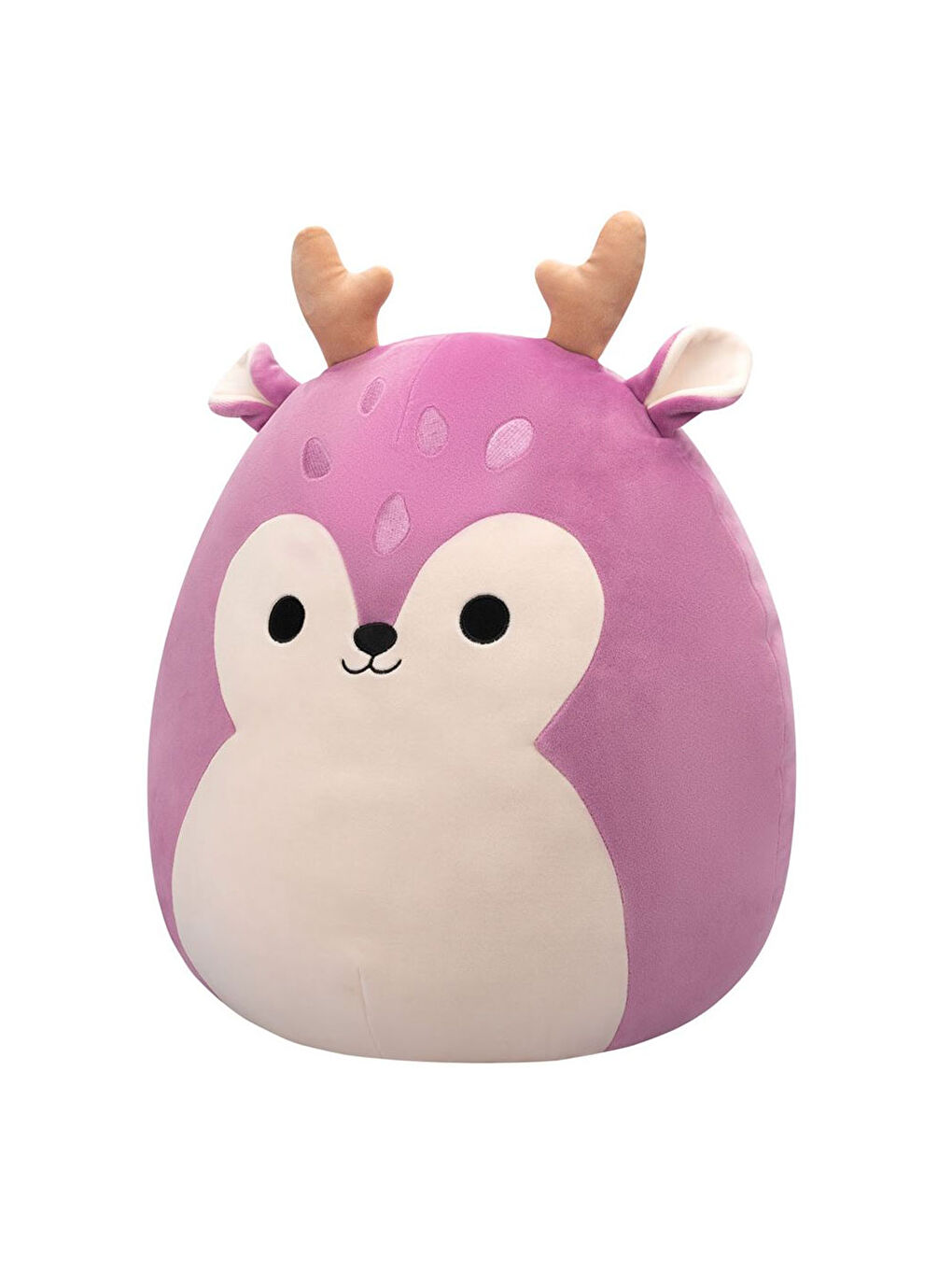 Yavru Geyik Shantrice 40 cm SQCR06635-1