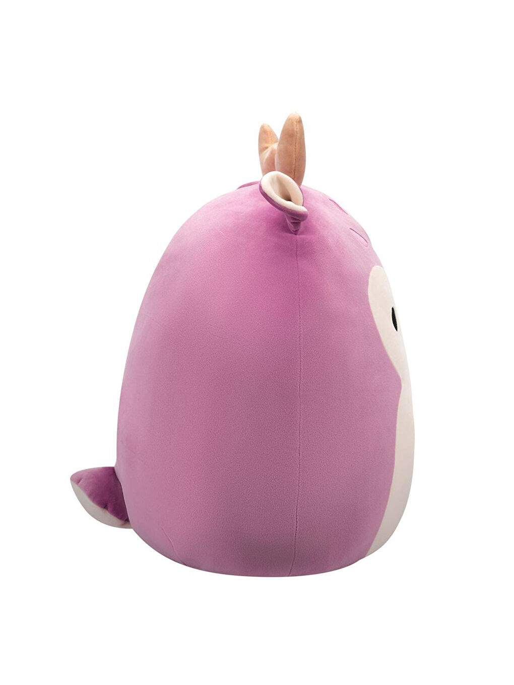 Yavru Geyik Shantrice 40 cm SQCR06635-2