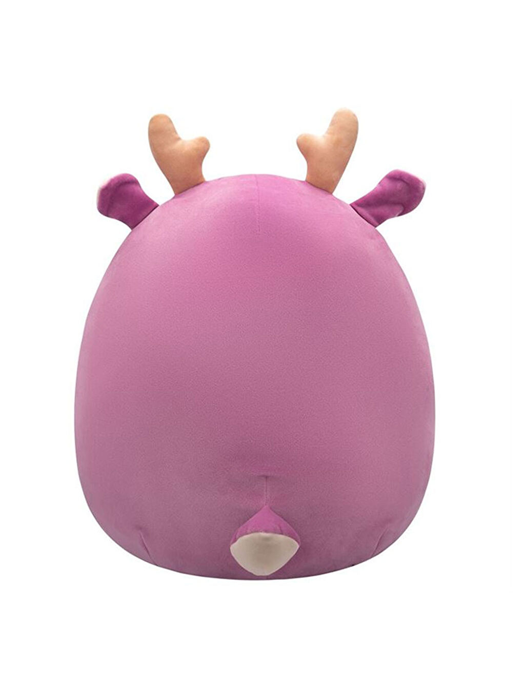 Yavru Geyik Shantrice 40 cm SQCR06635-3