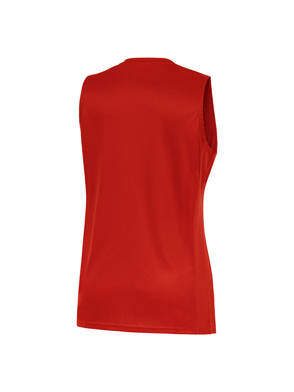 Kırmızı Türkiye Voleybol Milli Takım 2024 Kadın Forma-1