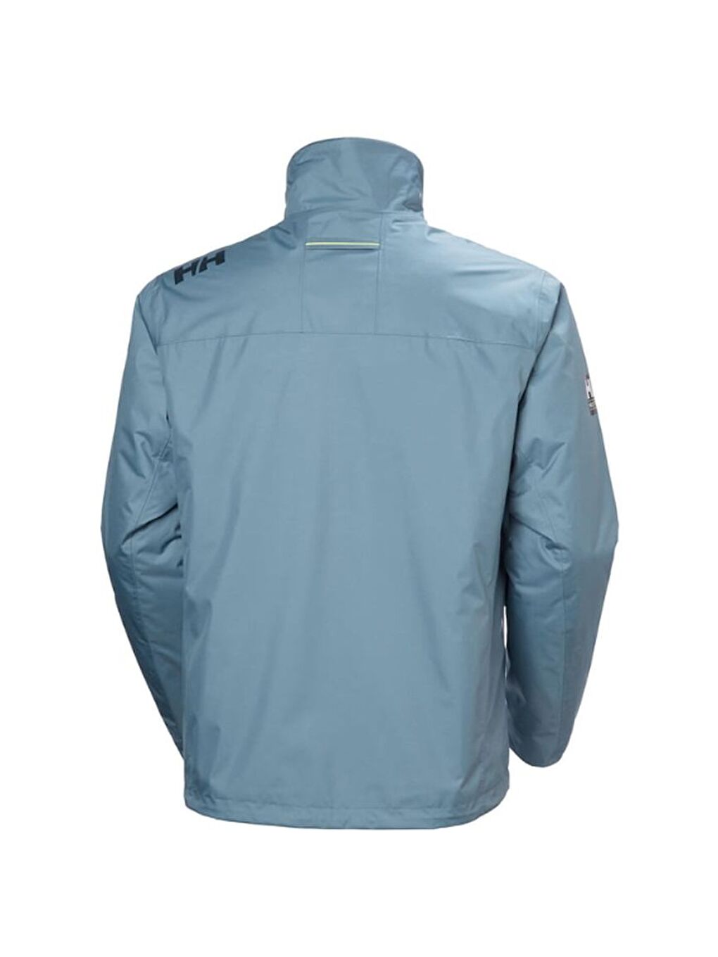 Mavi Crew Hooded Pile Jacket Erkek Mont HHA.34526.HHA.601-1