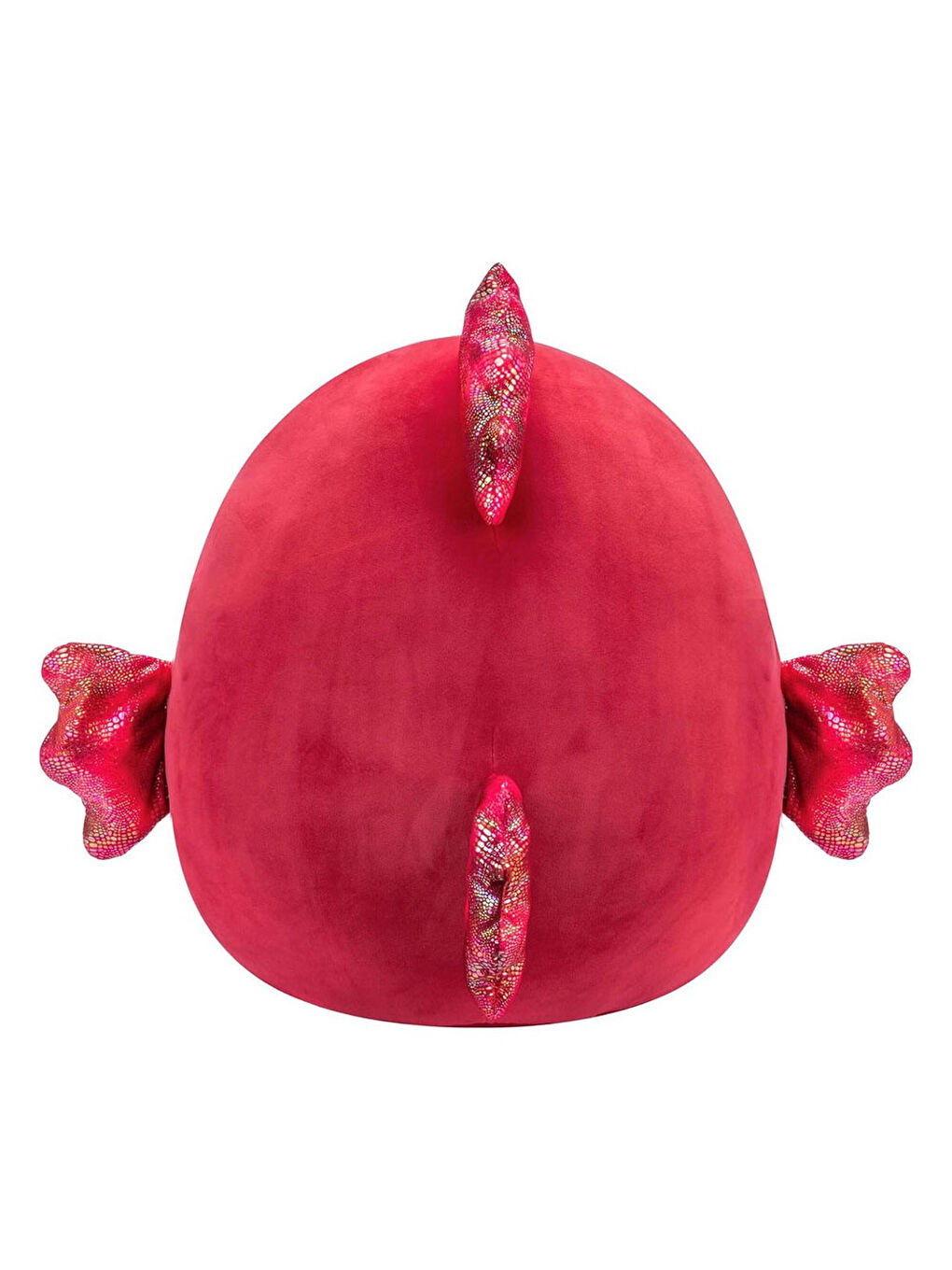 Betta Balığı Barella 40 cm SQCR05481-2