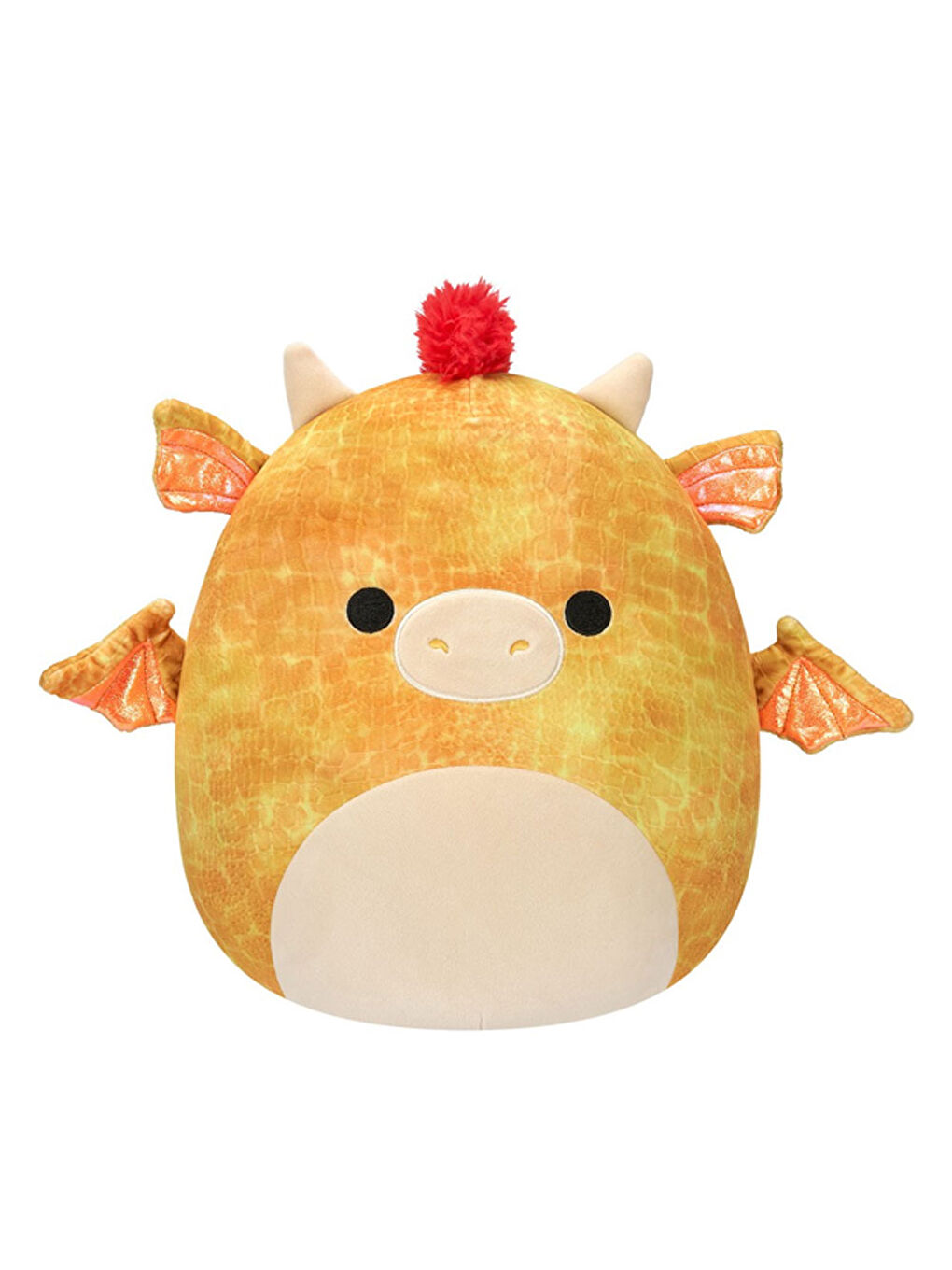 Ejderha Dieric 40 cm SQCR05480