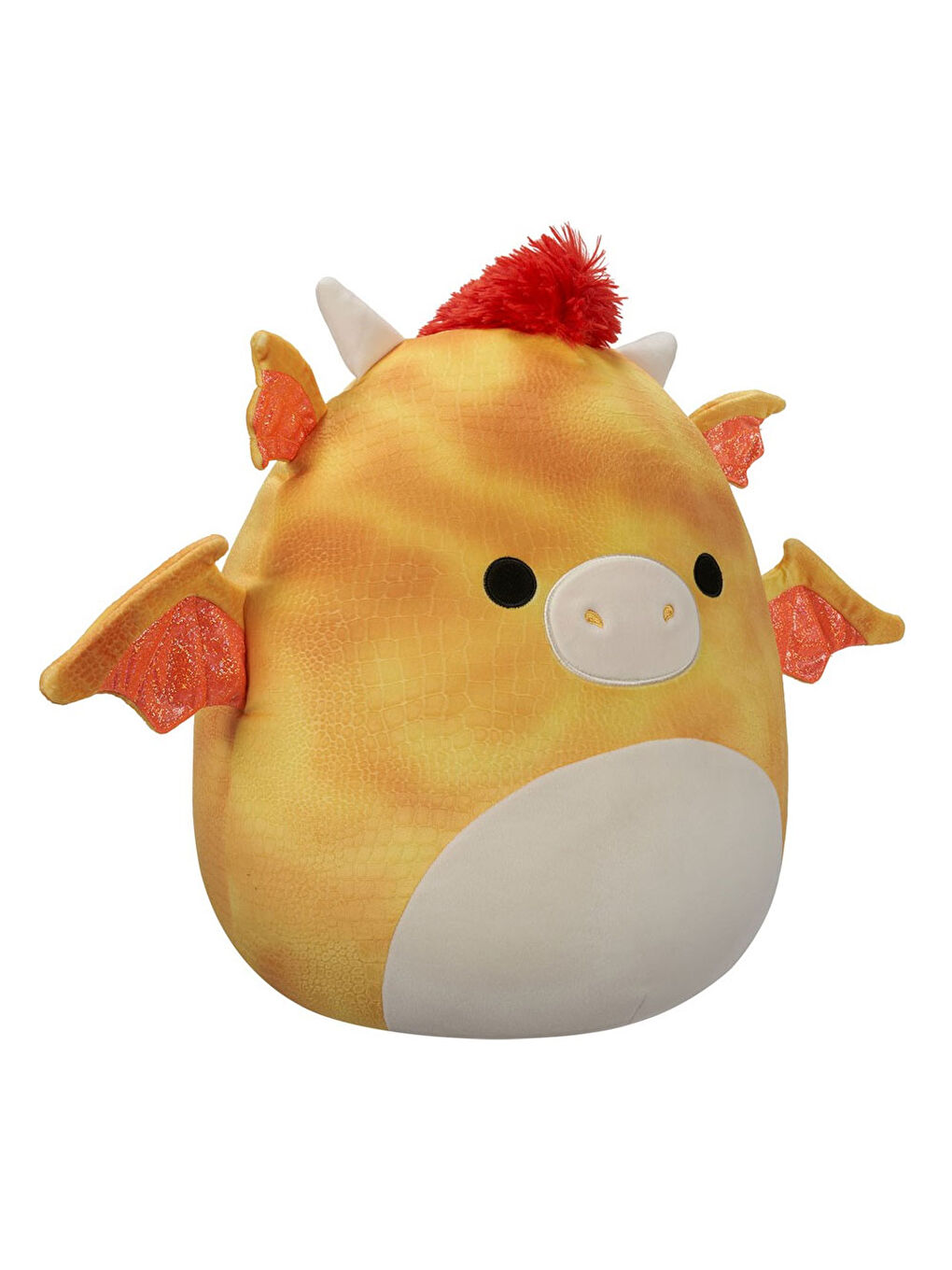 Ejderha Dieric 40 cm SQCR05480-1