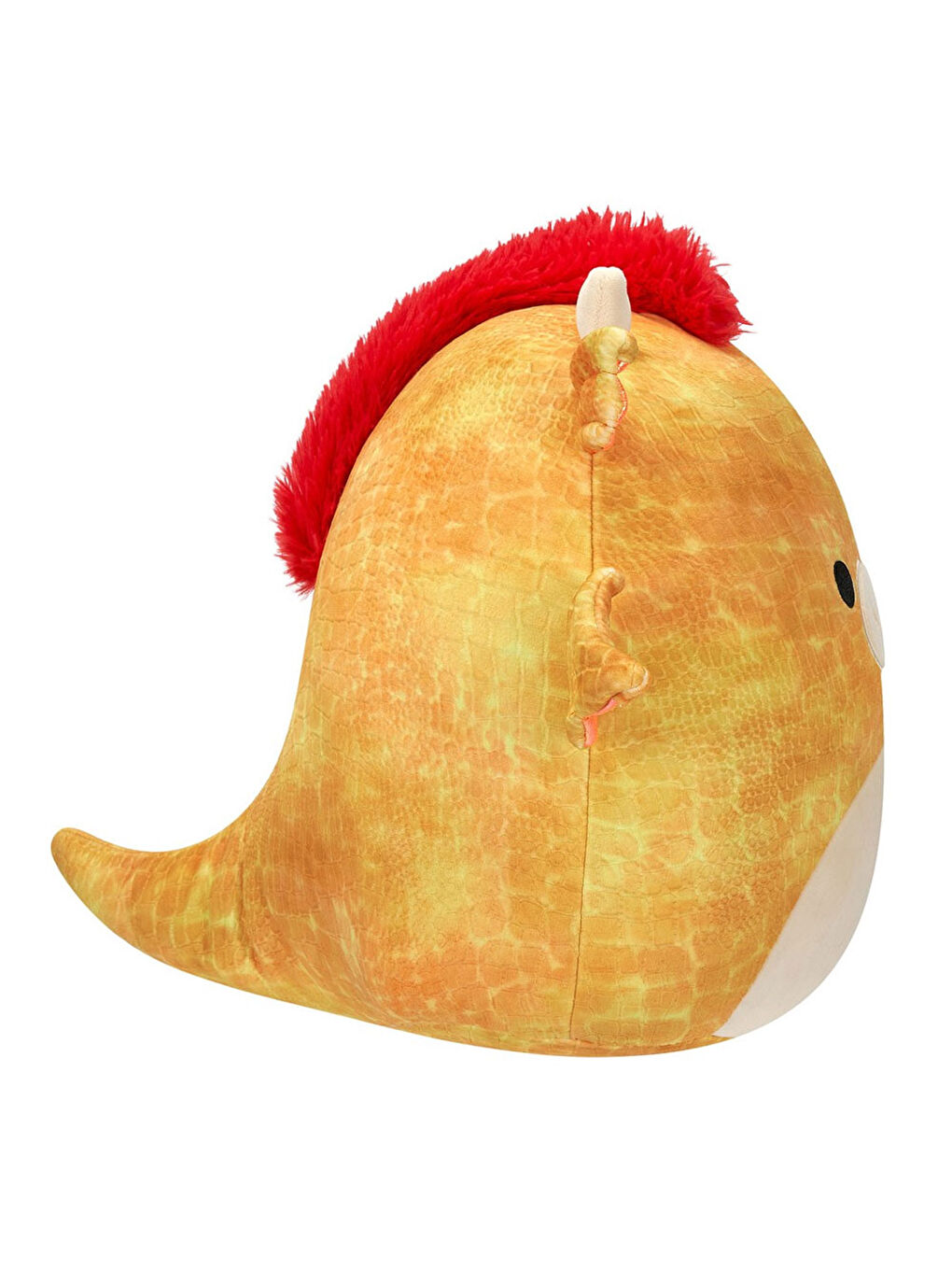 Ejderha Dieric 40 cm SQCR05480-2