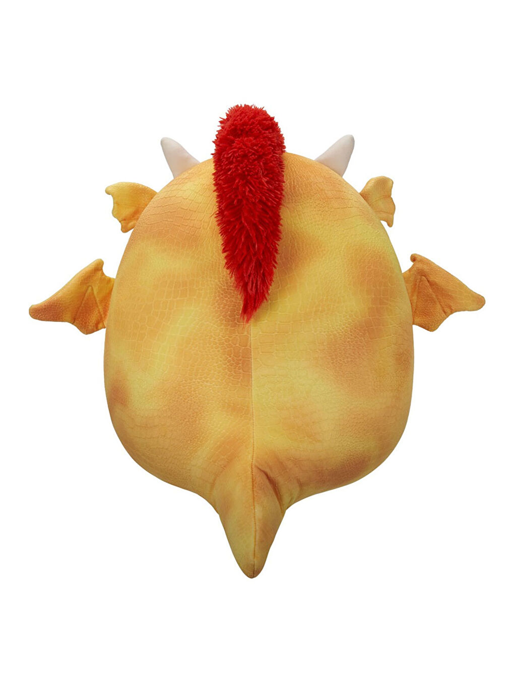 Ejderha Dieric 40 cm SQCR05480-3