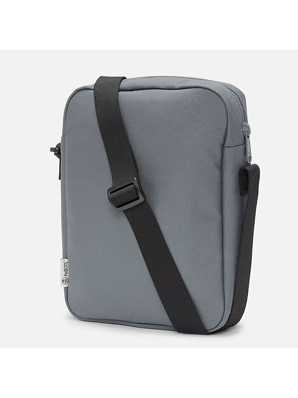 Renksiz Timberpack Crossbody Çantası Ombre Blue TB0A61GB4001-1