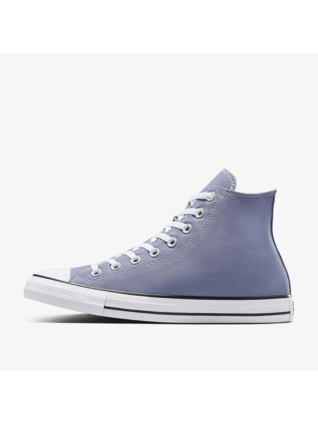 Chuck Taylor All Star Hi Mor Sneaker-1