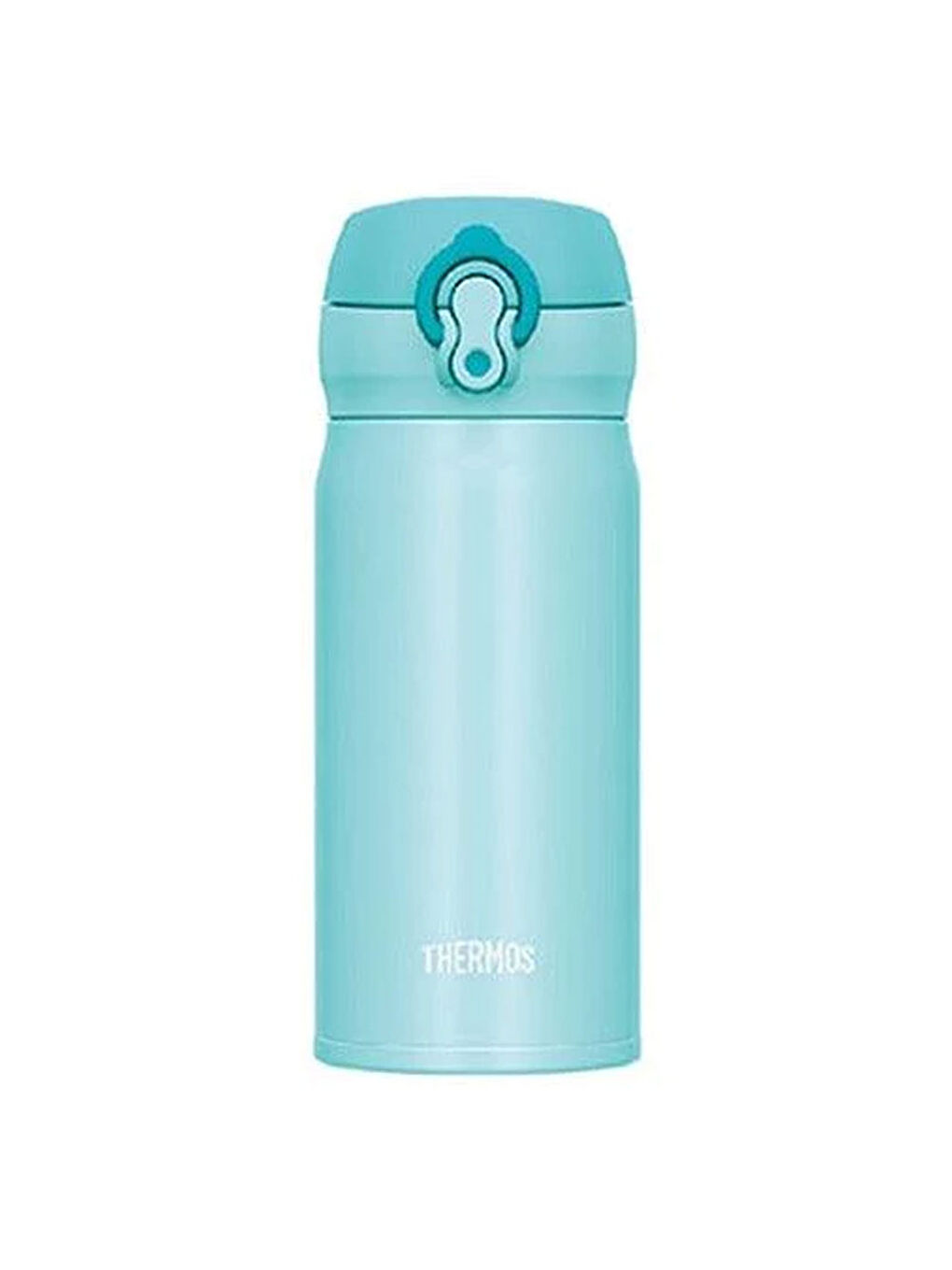 Thermos Mavi JNL 350 Ultralight Mug 0.35 Lt Mint 108809