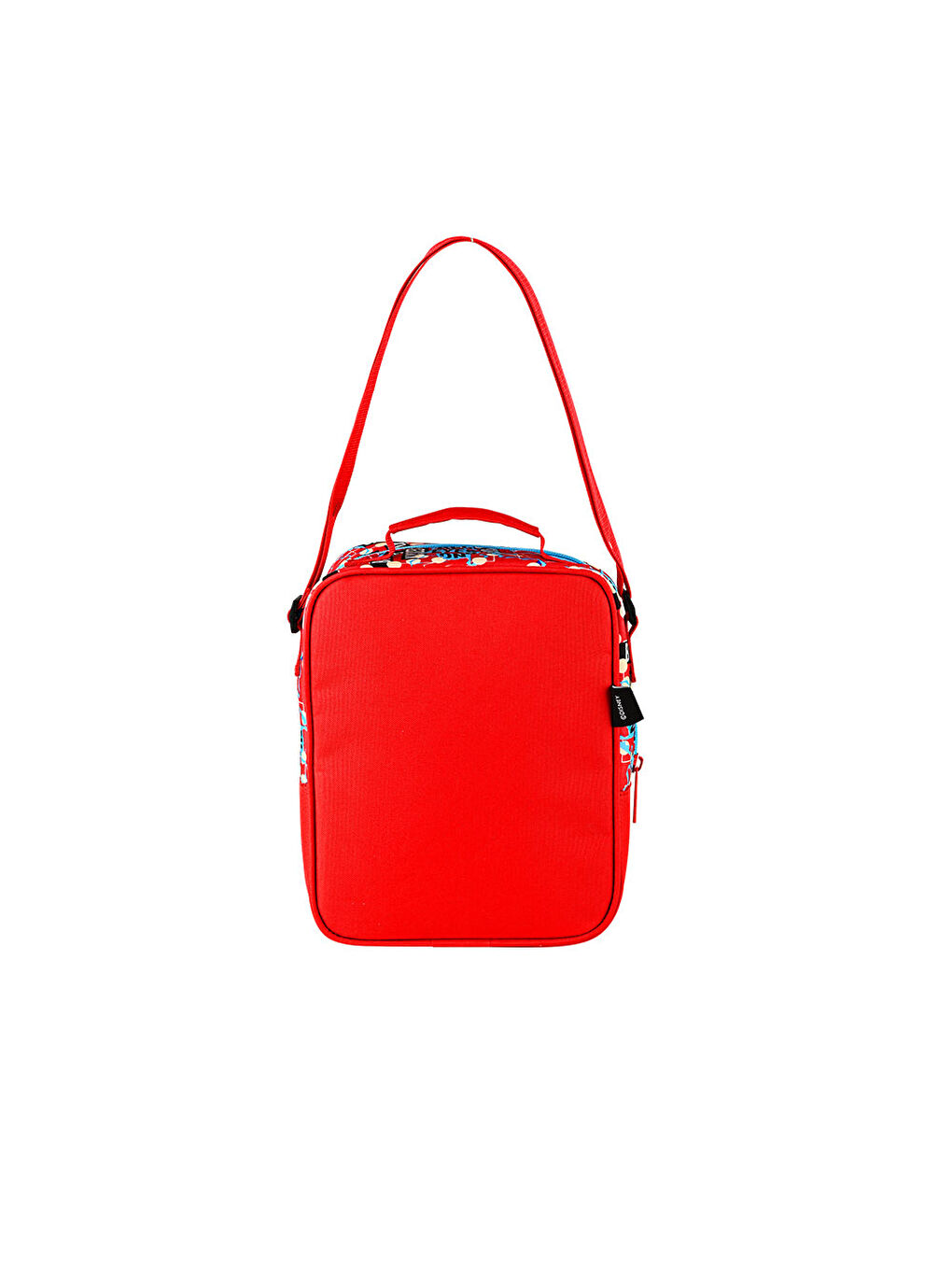 Disney Minnie PlsLx Bows Beslenme Çantası 17809-2