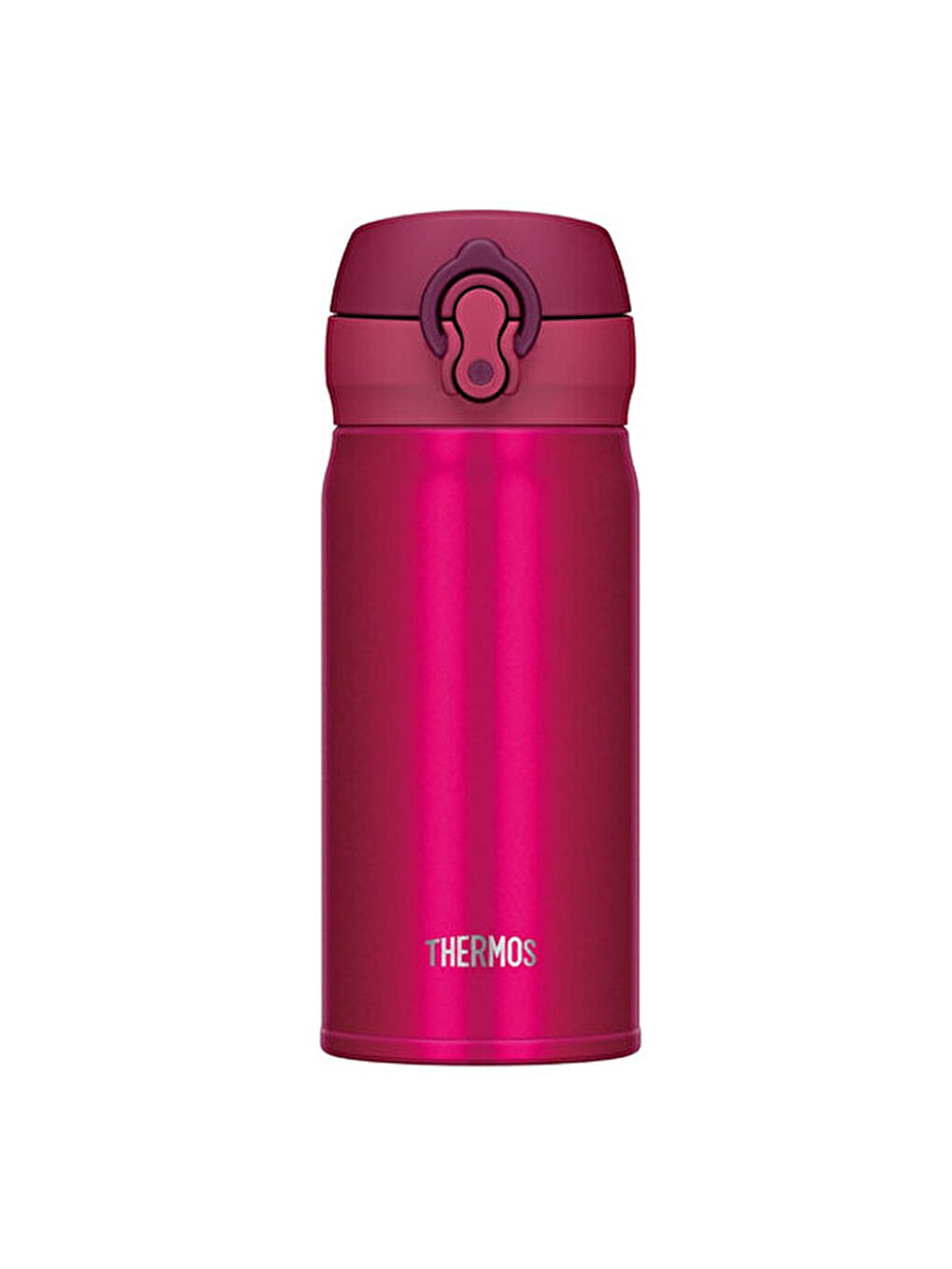 Thermos Fuşya JNL-350 Ultralight Mug 0,35L Berry 128371