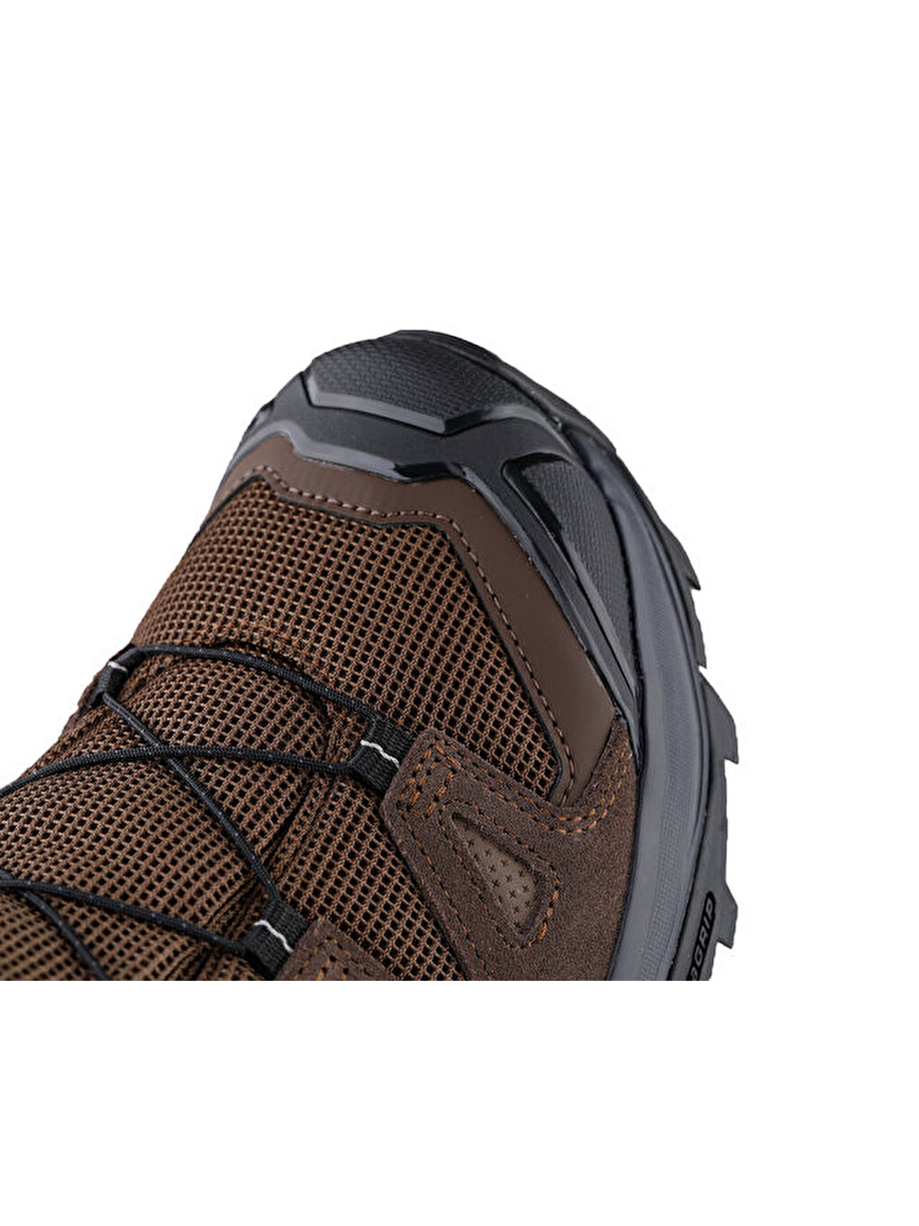 X Ultra 360 Ltr Gtx Erkek Outdoor Ayakkabısı L47571200 Kahverengi-5