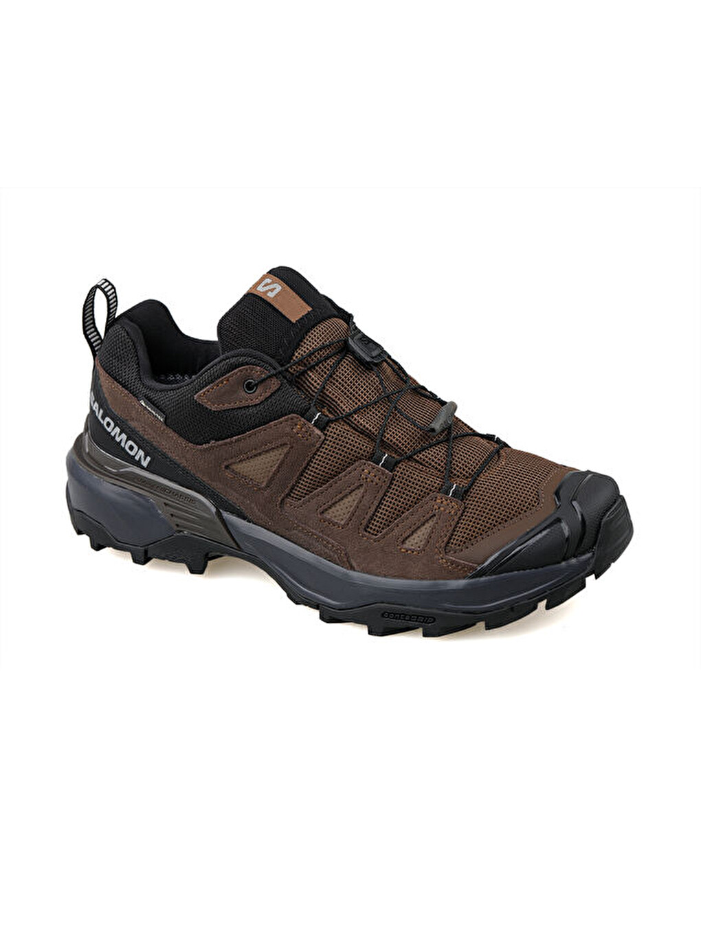 X Ultra 360 Ltr Gtx Erkek Outdoor Ayakkabısı L47571200 Kahverengi-8
