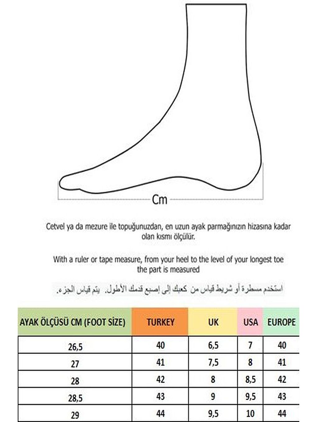 Siyah WİLLS Hakiki Deri Bağcıksız Erkek Günlük Klasik Loafer Ayakkabı-3