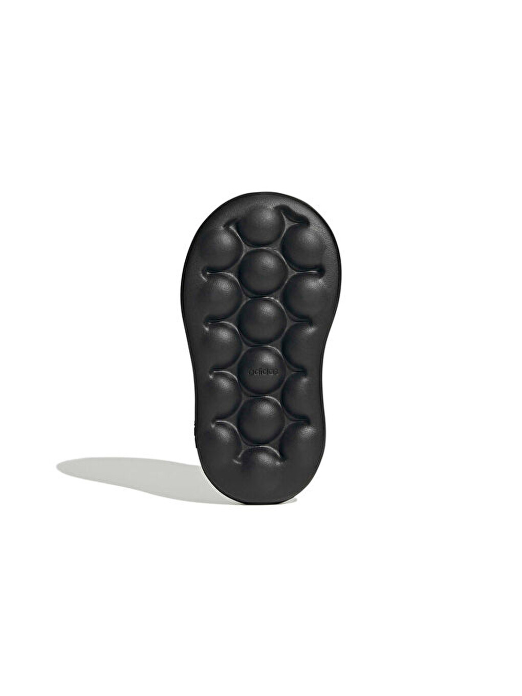 Bubblecomfy I Bebek Günlük Ayakkabı Jp9306 Siyah-5