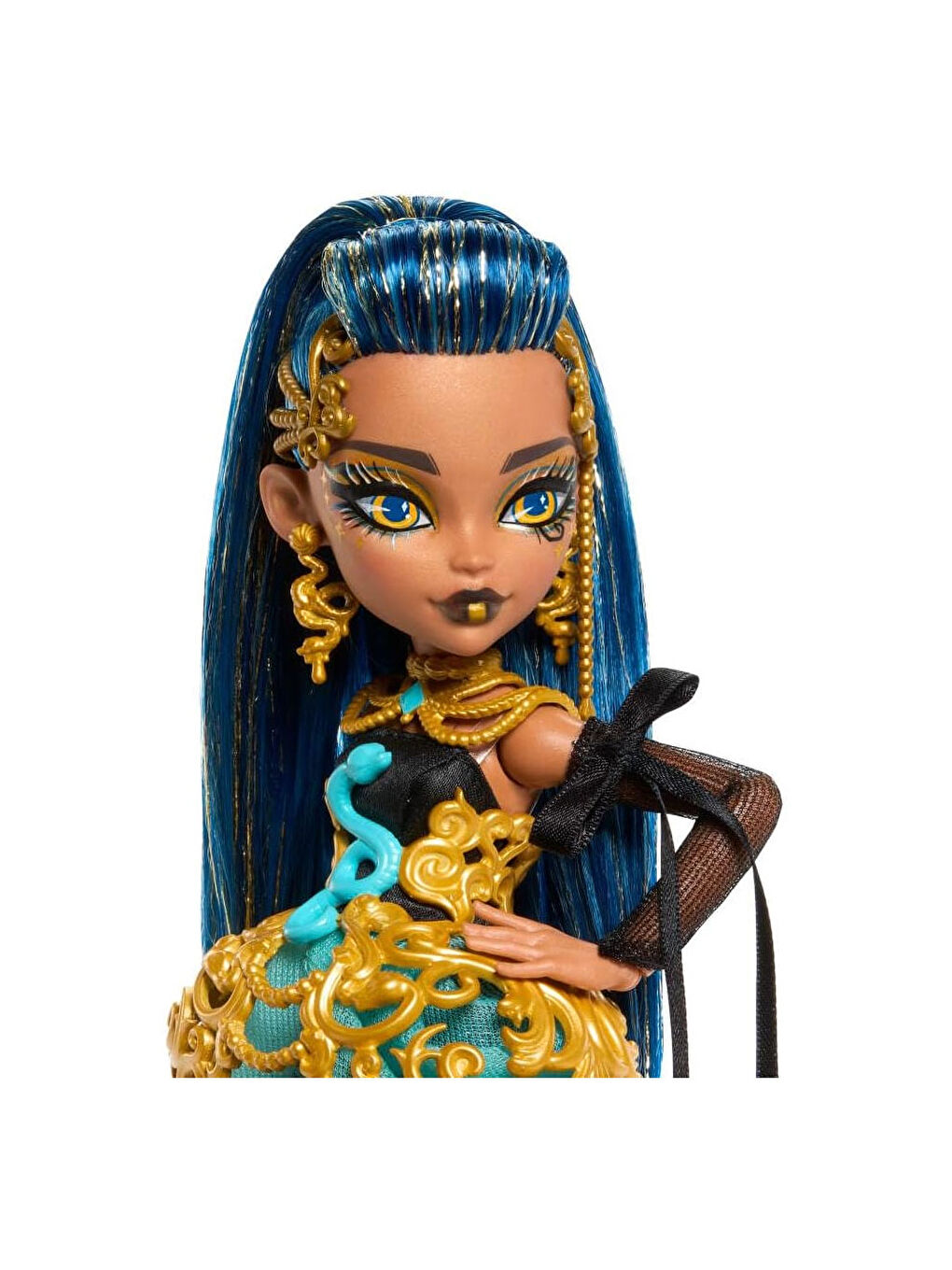 Havalı Doğum Günü Serisi JBG73-JBG76-3