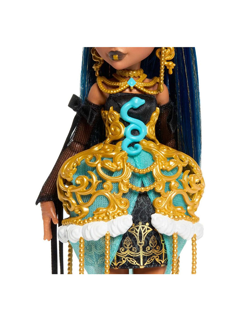 Havalı Doğum Günü Serisi JBG73-JBG76-4