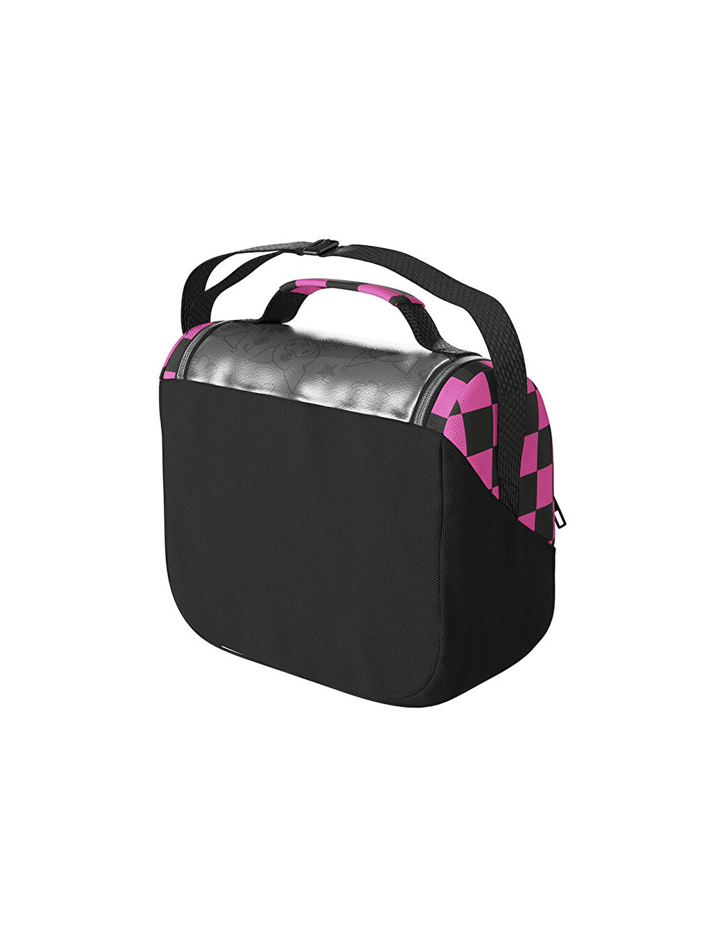 Beslenme Çantası 3178-2