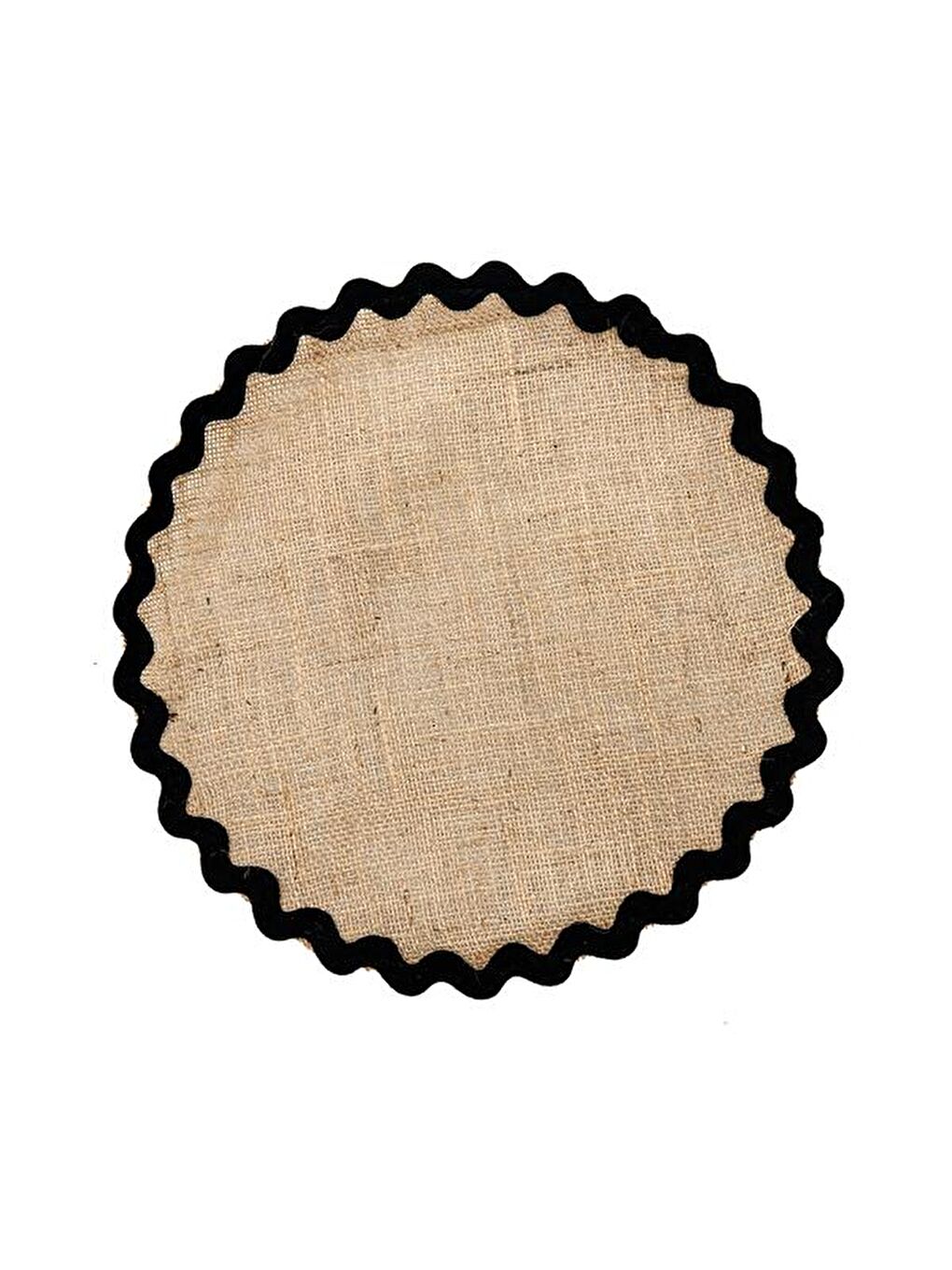 Bej SP42 Jüt Supla - 35x35 cm