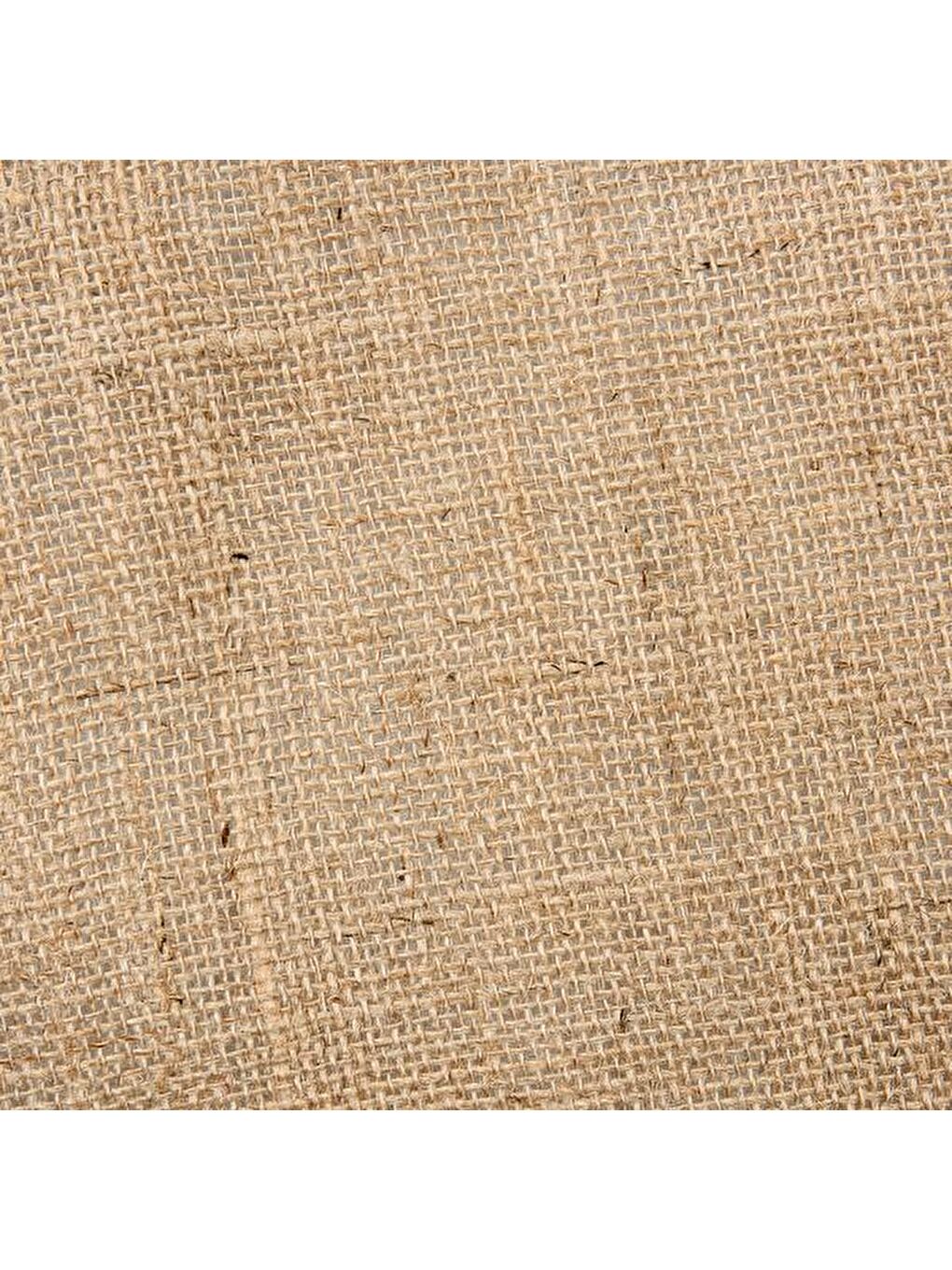 Bej SP42 Jüt Supla - 35x35 cm-1