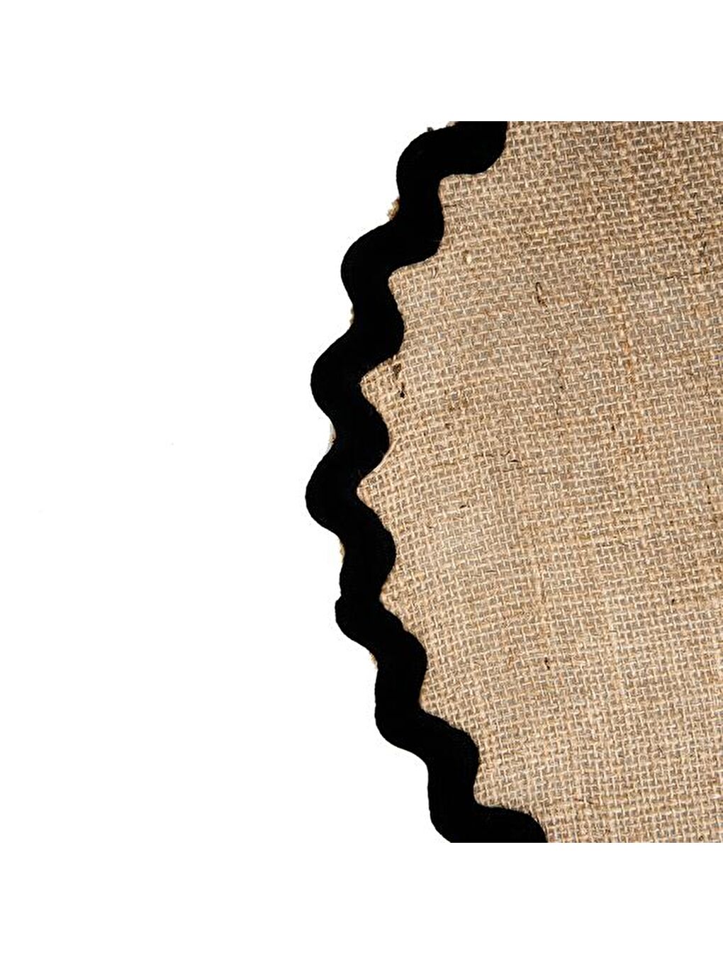 Bej SP42 Jüt Supla - 35x35 cm-2