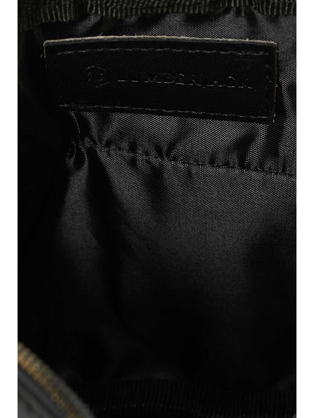 STN GARNILI BSC CPRZ 4PR Siyah Kadın Çapraz Çanta-3