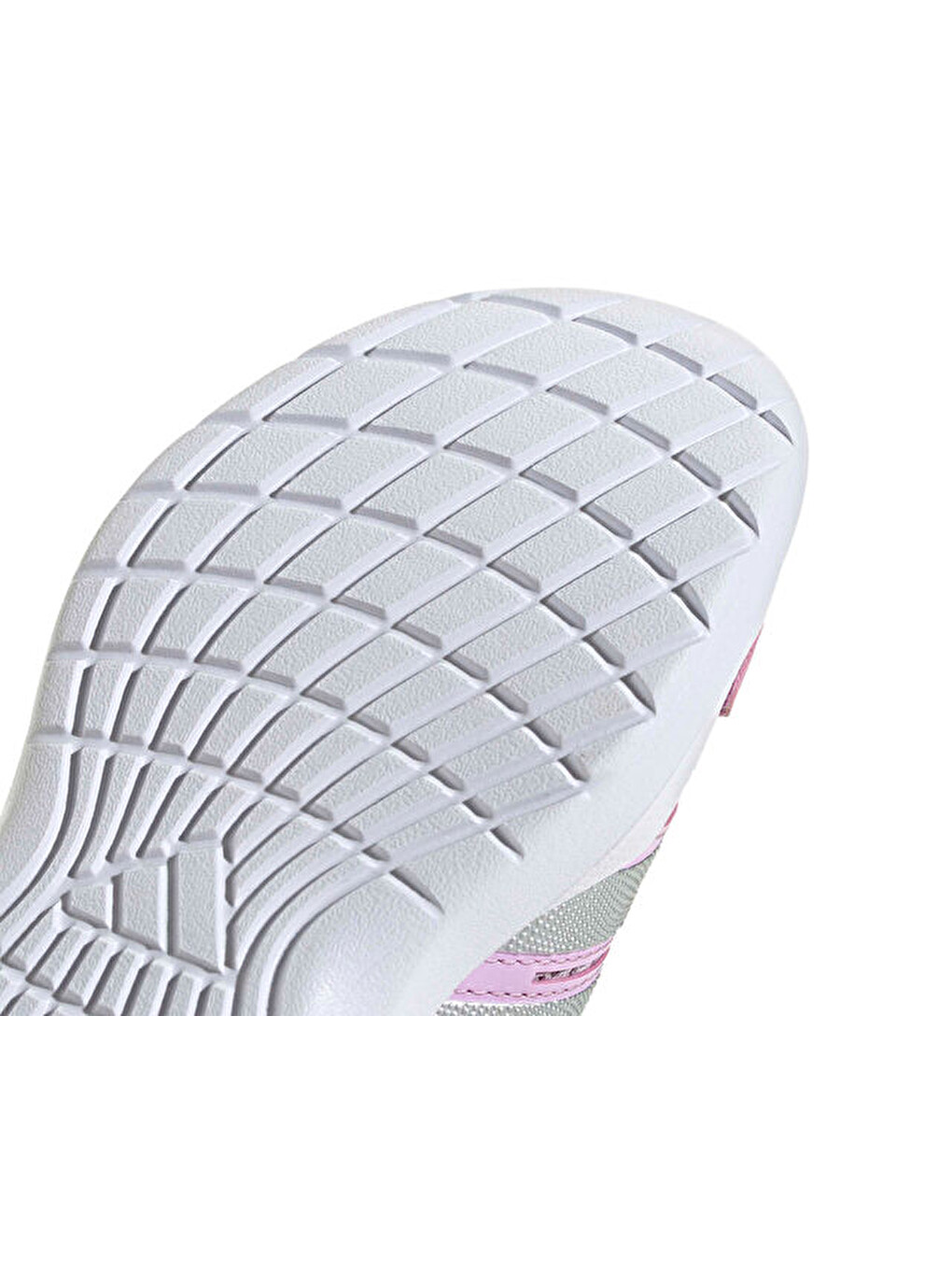 Lightorama Rnr El C Çocuk Günlük Işıklı Ayakkabı Hq9254 Mor-7