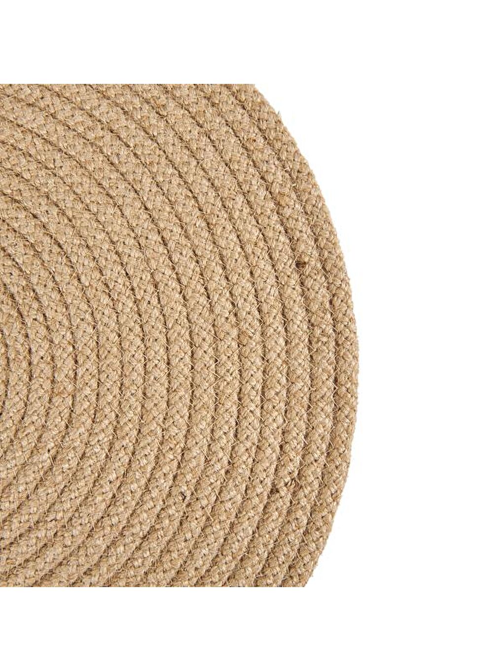 Giz Home Dokuma Amerikan Servis - Bej-1