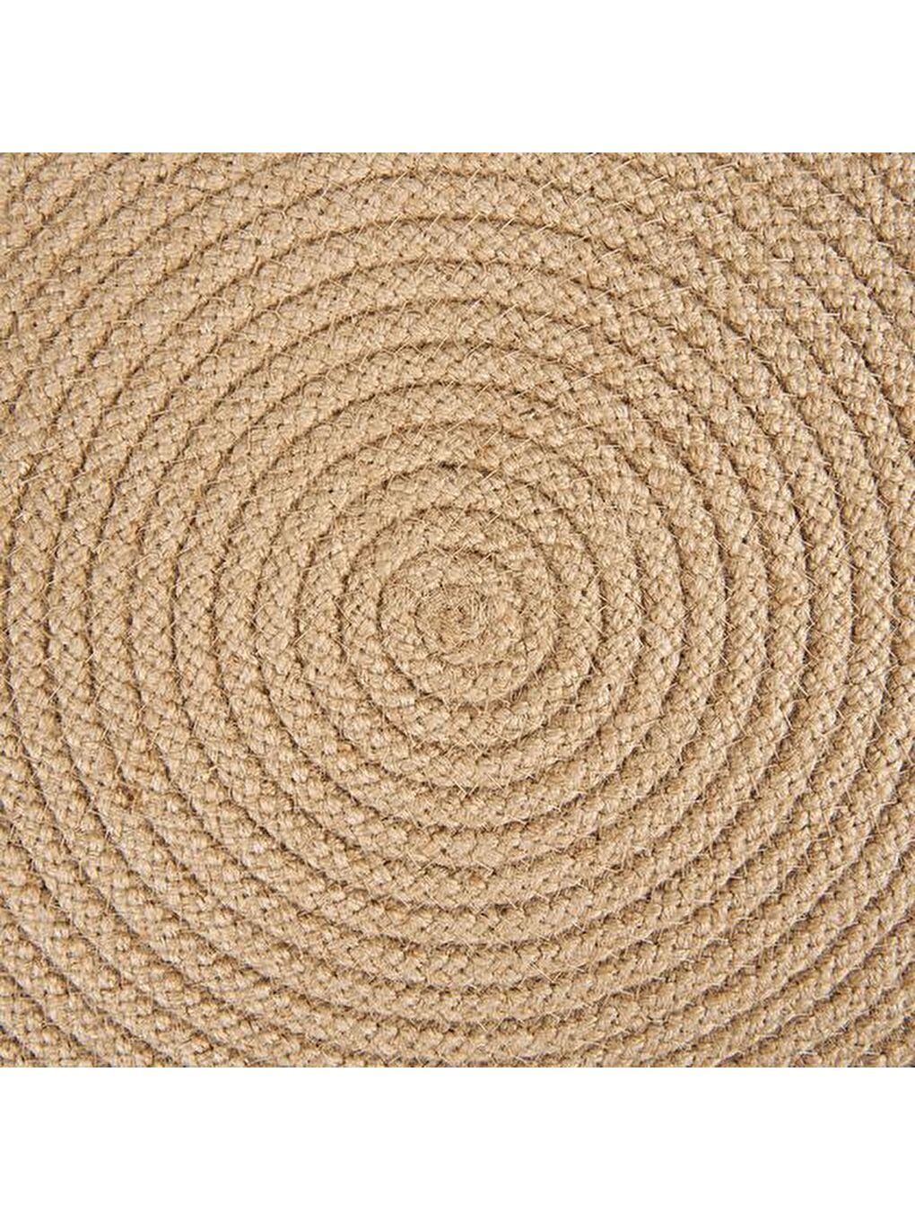 Giz Home Dokuma Amerikan Servis - Bej-2