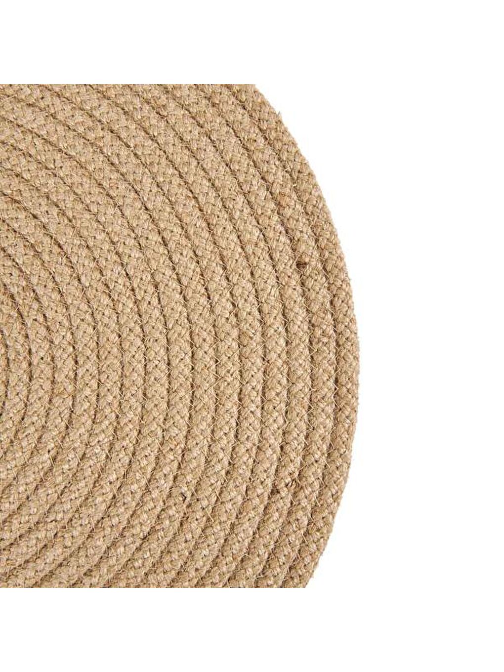 Giz Home Dokuma Amerikan Servis - Bej-3