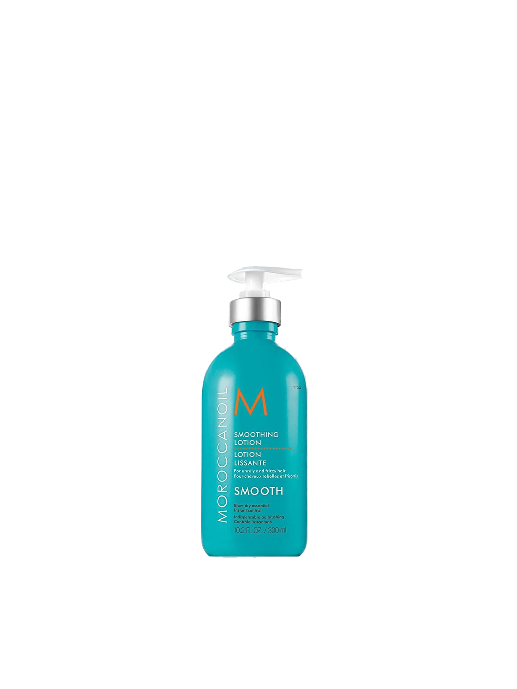 Moroccanoil Renksiz Smoothing Losyon 300ml