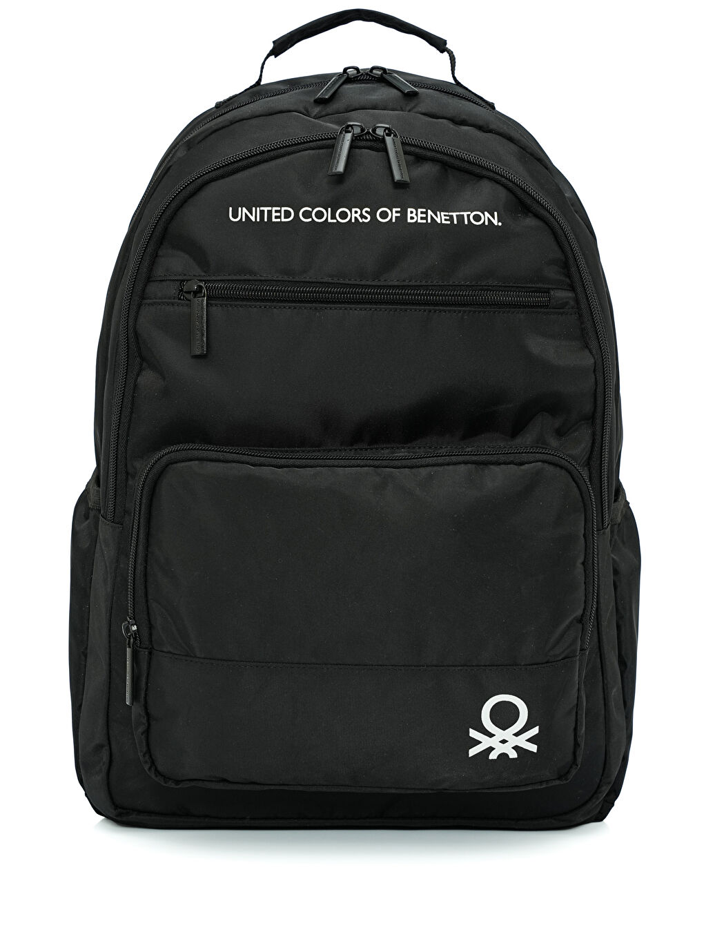 Bölmeli Cepli Sırt Çantası 20822