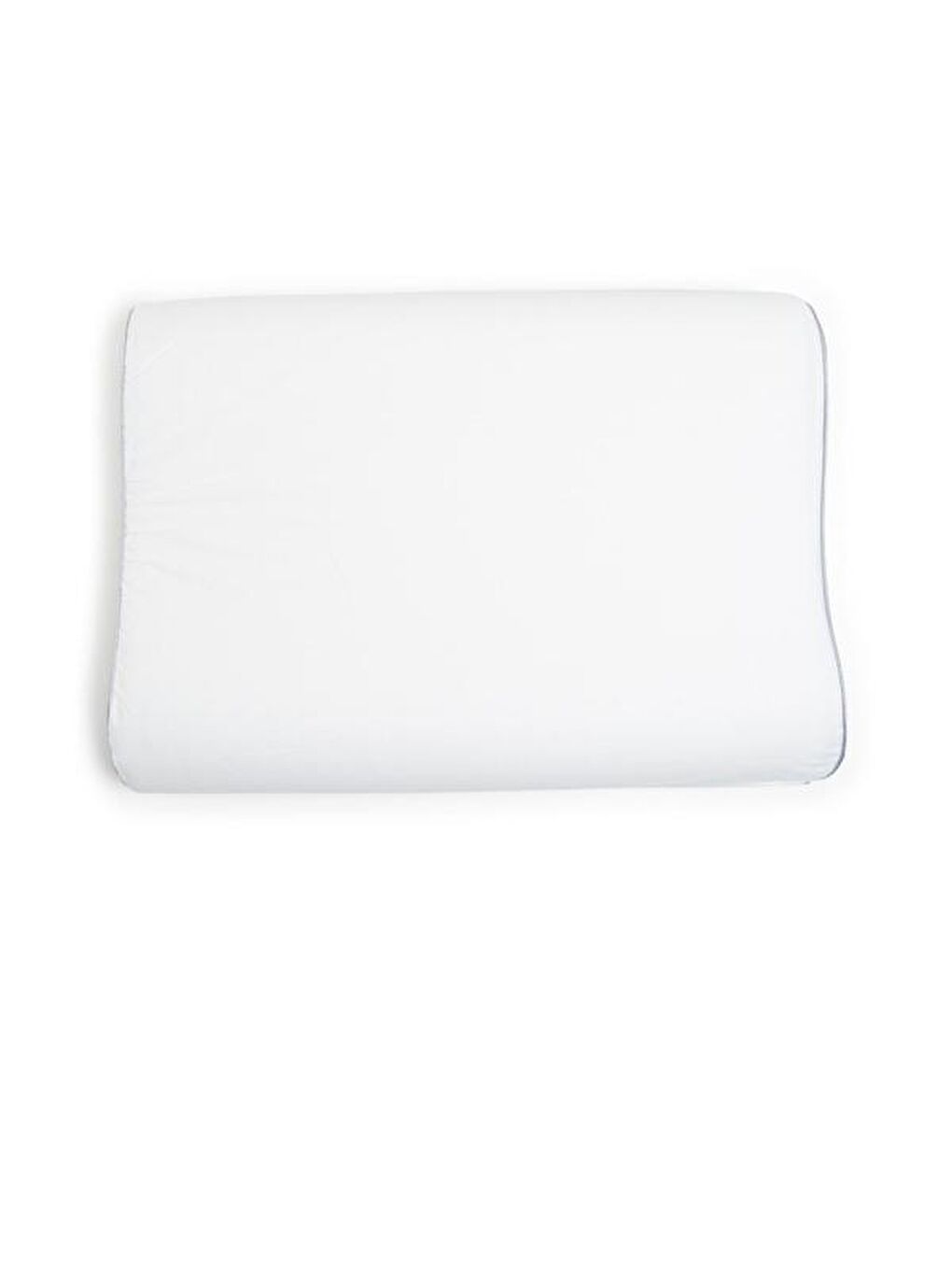 Beyaz Medica Airmed Medical Yastık-5