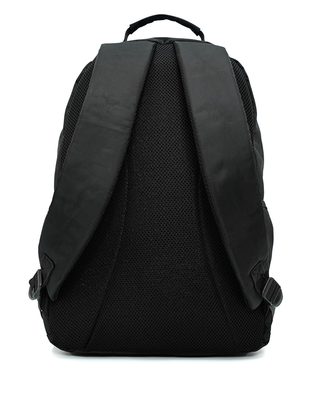 Bölmeli Cepli Sırt Çantası 20822-7