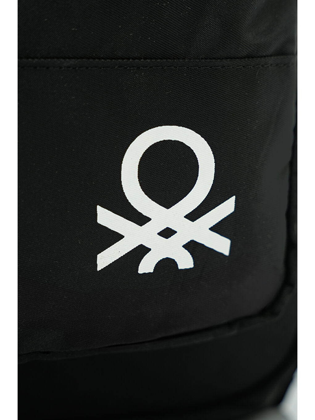 Bölmeli Cepli Sırt Çantası 20822-9