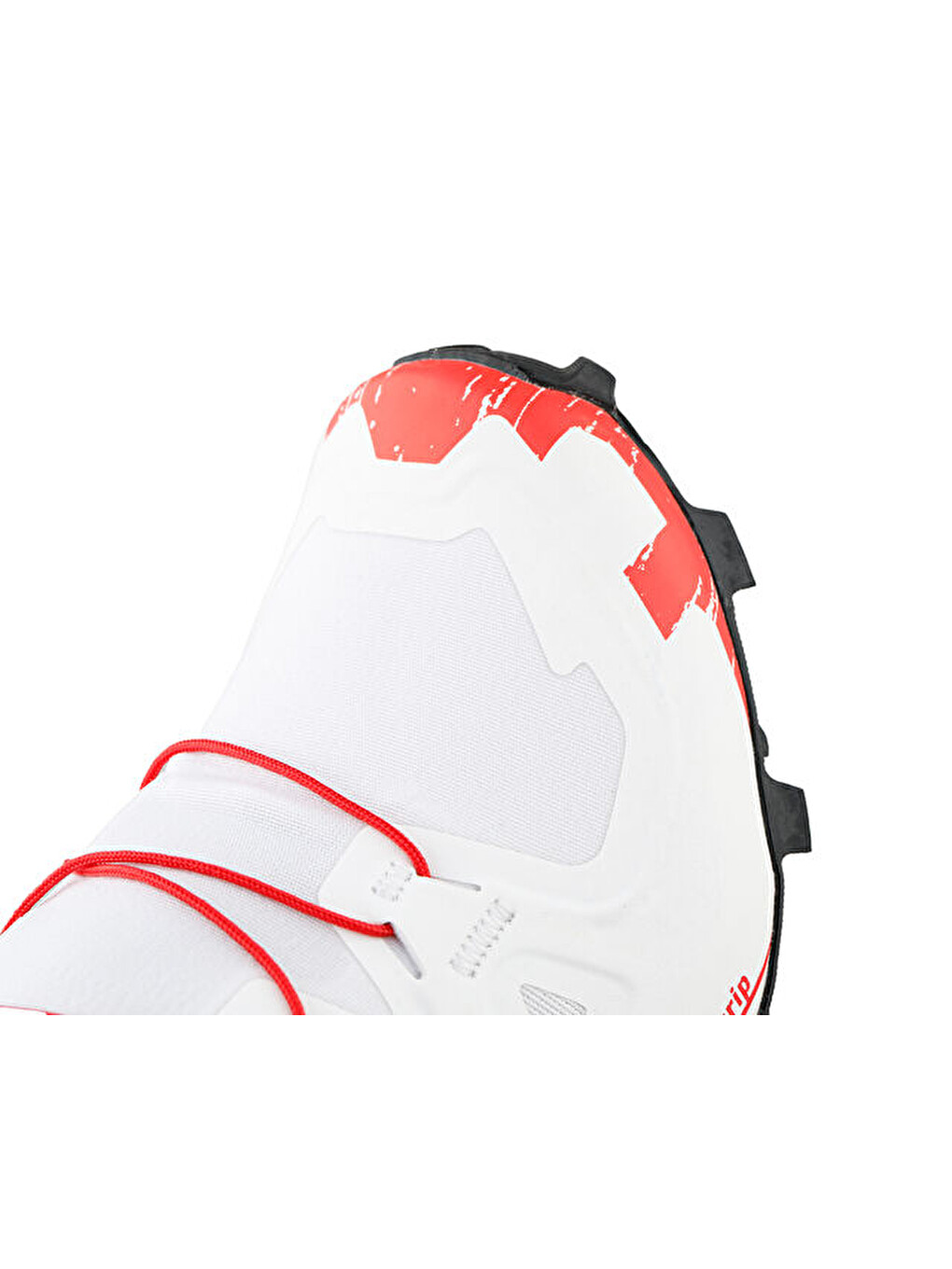 Speedcross 6 W Kadın Outdoor Koşu Ayakkabısı L47716600 Beyaz-5