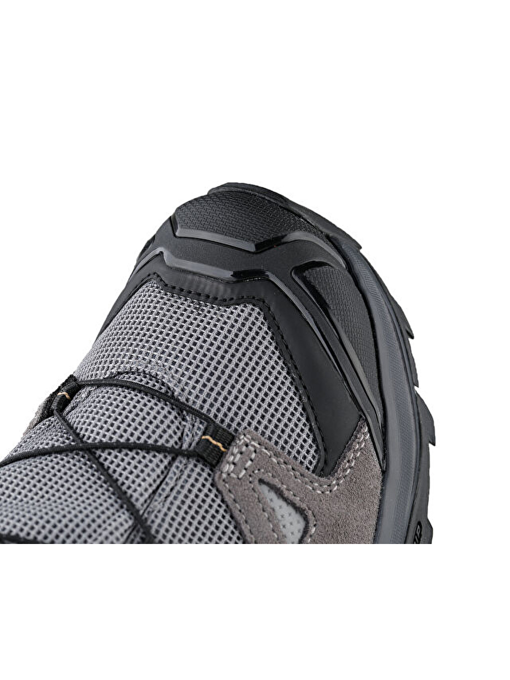 X Ultra 360 Ltr Gtx Erkek Outdoor Ayakkabısı L47571400 Gri-5