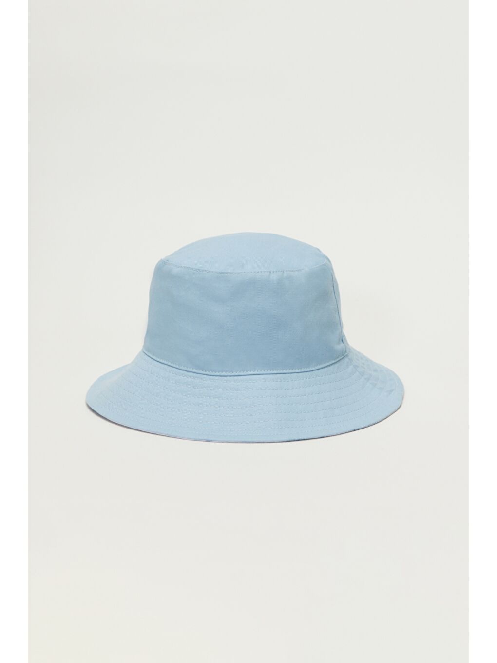 Karışık Renkli Şapka-1