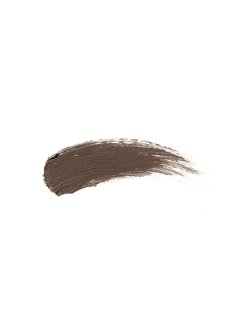 MAYBELLINE NEWYORK Kahverengi Tattoo Brow Kaş Pomadı - 03 Medium Brown (Orta Ton) - 2