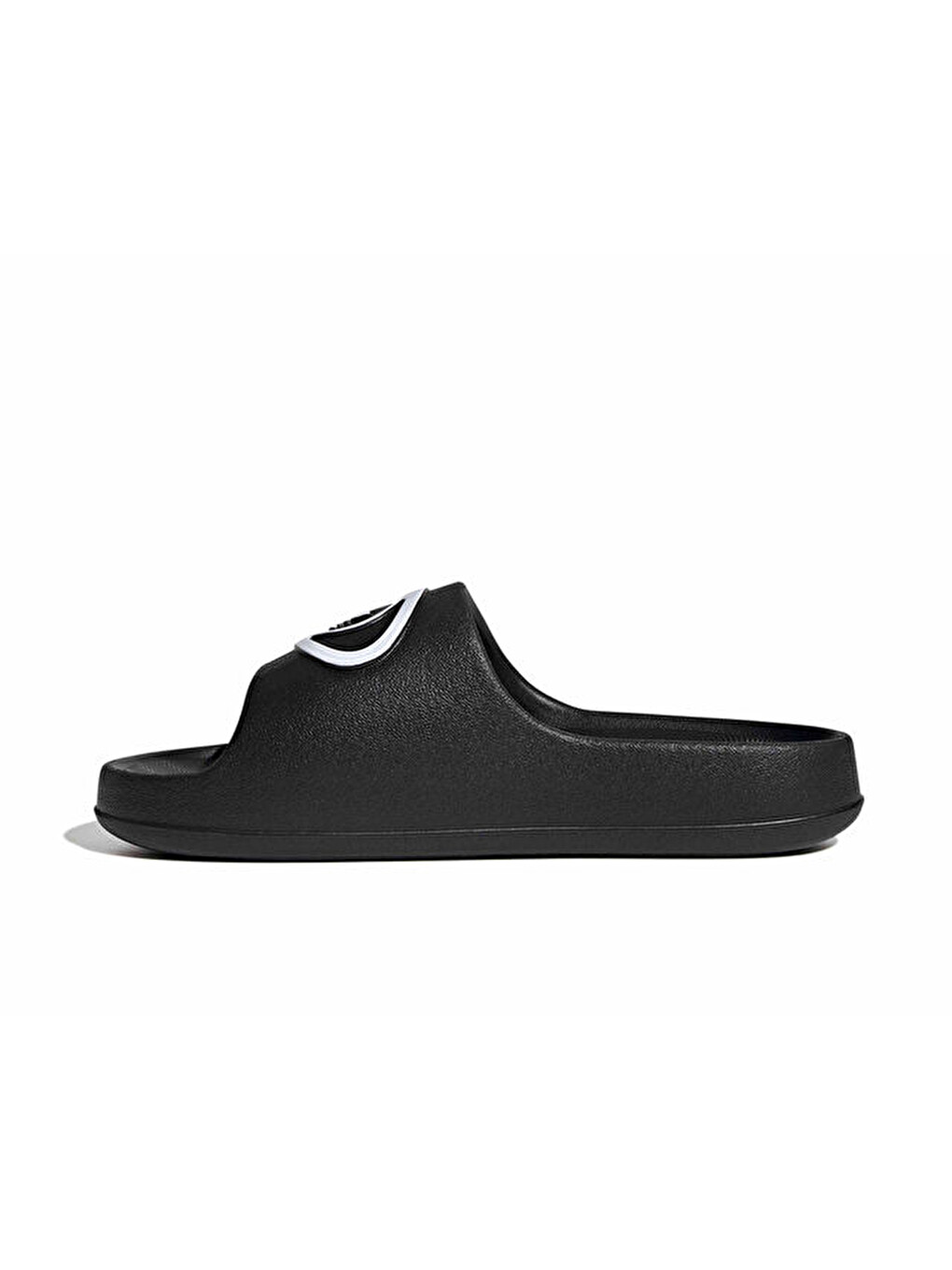 Adilette 00s Erkek Terlik Kk3578 Siyah-1