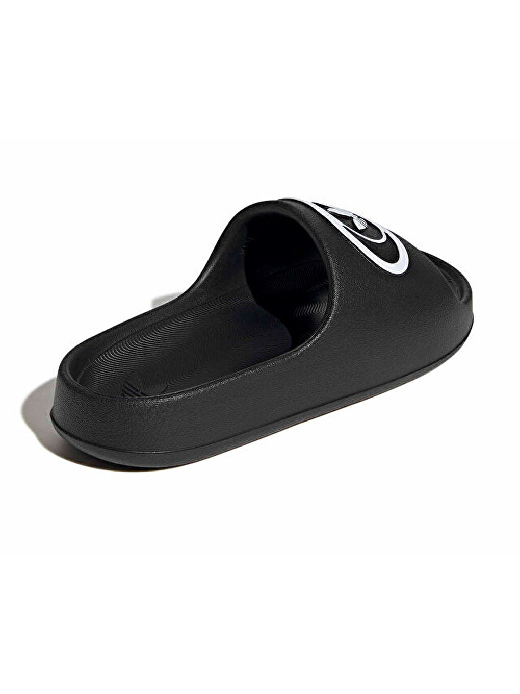 Adilette 00s Erkek Terlik Kk3578 Siyah-4