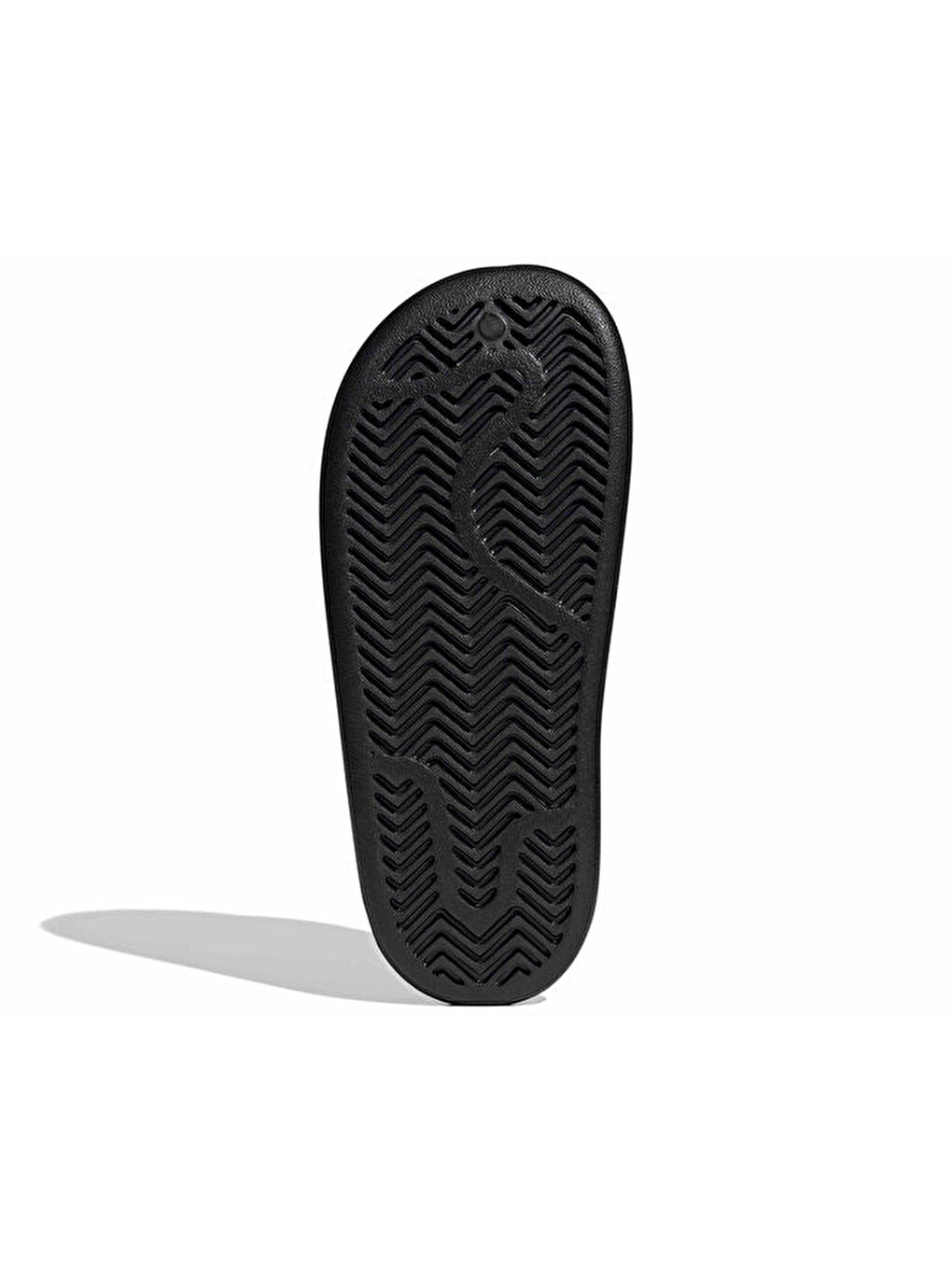 Adilette 00s Erkek Terlik Kk3578 Siyah-5