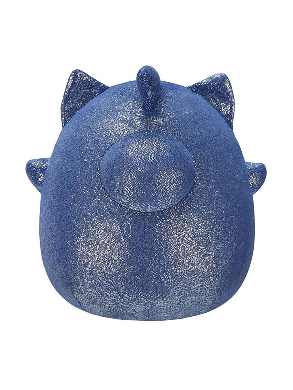 Sonic Serisi Metal Sonic 25 cm SQSG00077-3