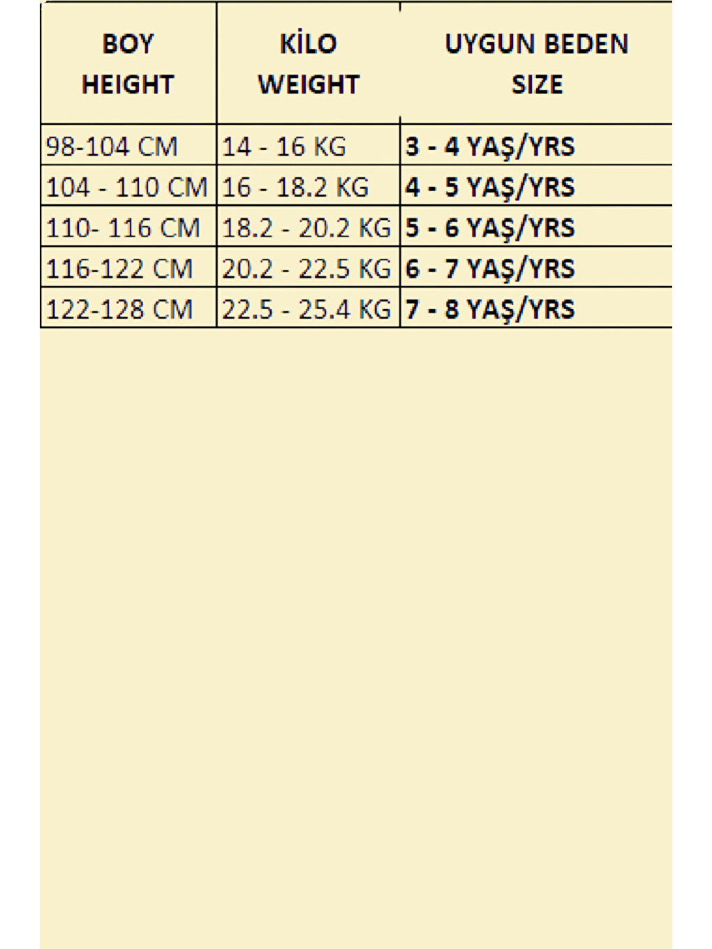 Mavi Erkek Çocuk 4'lü Takım Set (pantolon+gömlek+askılı Kemer+papyon) 12660-3