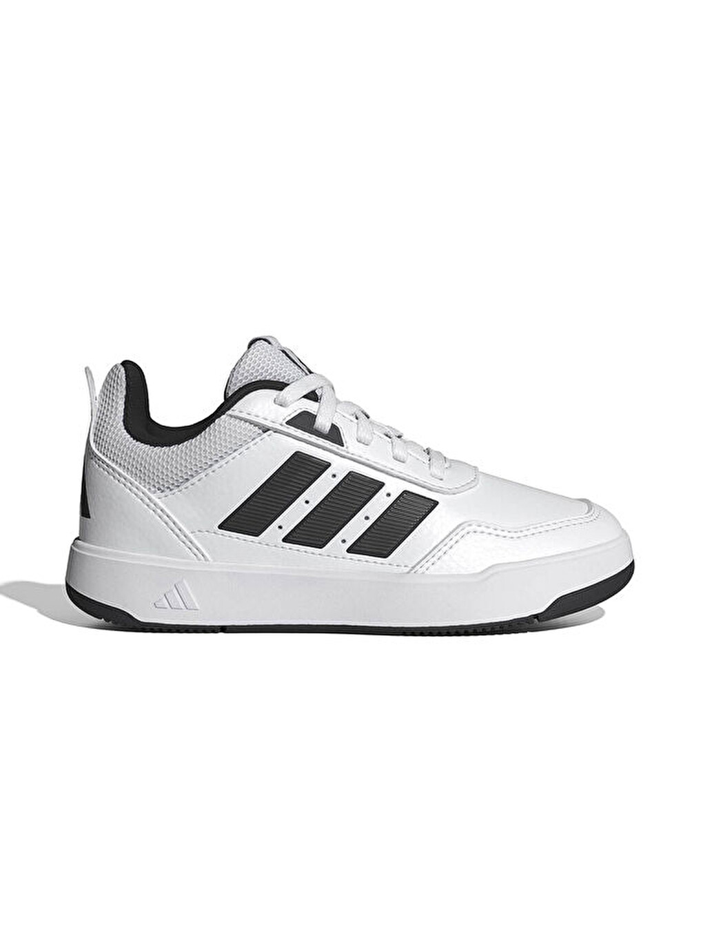 Tensaur Sport 3.0 K Genç Günlük Ayakkabı Jq1859 Beyaz