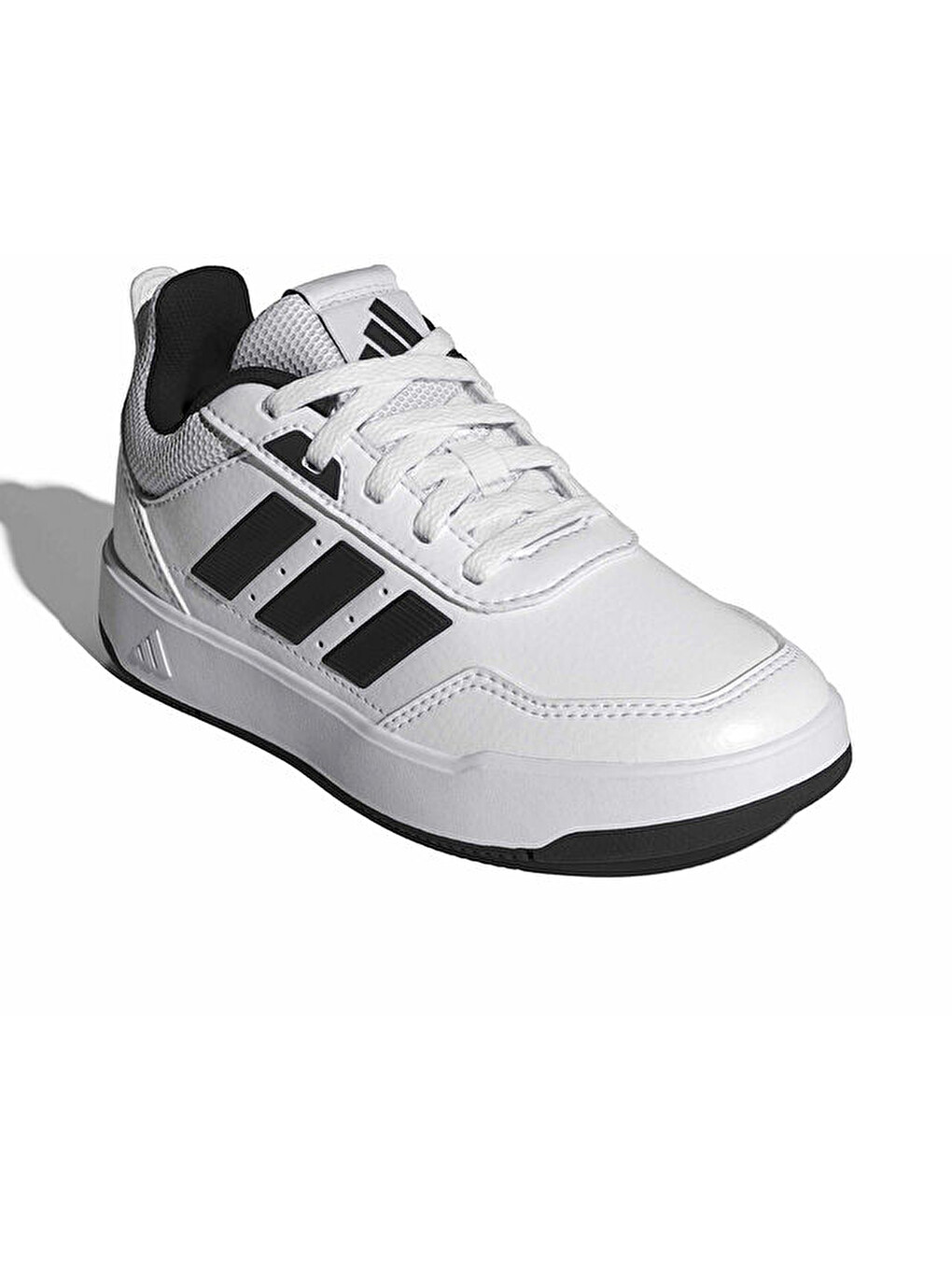 Tensaur Sport 3.0 K Genç Günlük Ayakkabı Jq1859 Beyaz-2