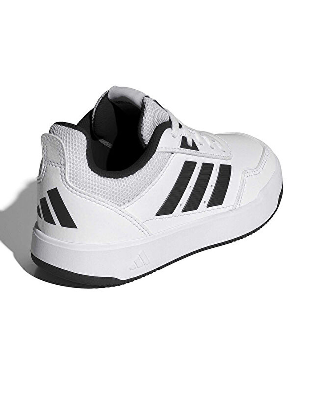 Tensaur Sport 3.0 K Genç Günlük Ayakkabı Jq1859 Beyaz-4