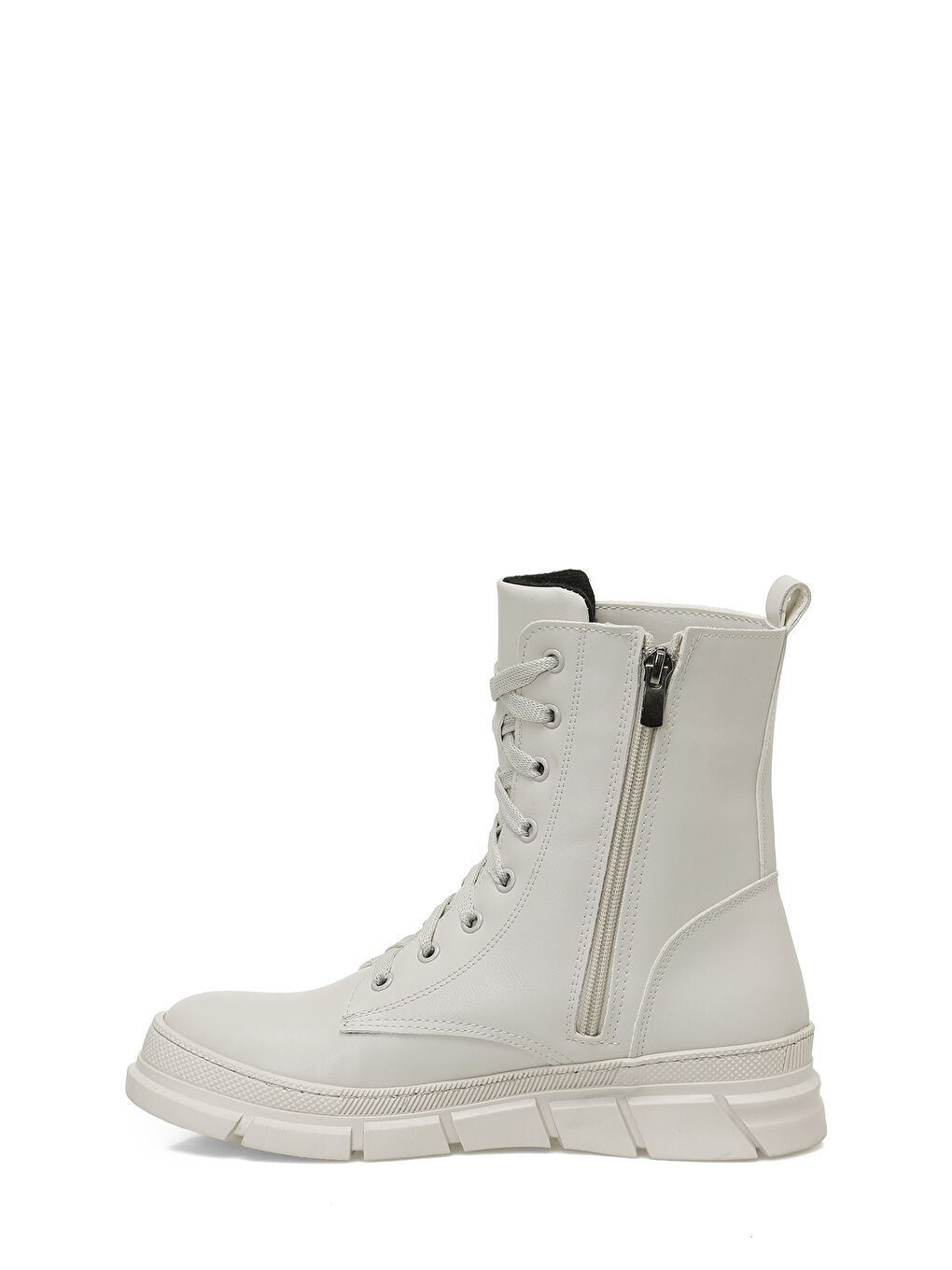 ELLINOR 4PR Bej Kadın Postal-2