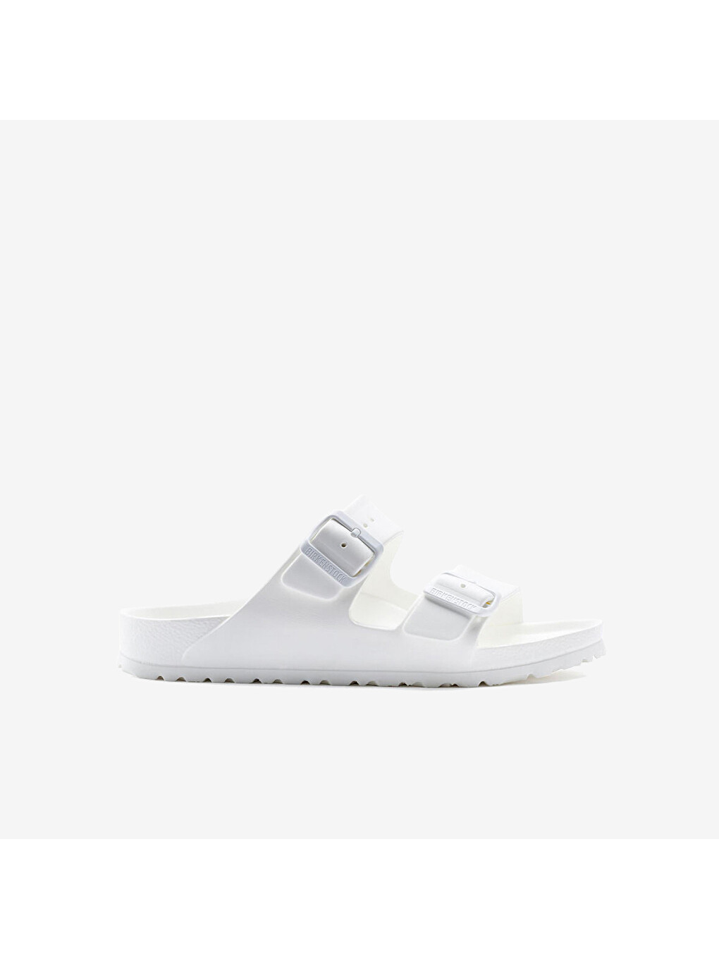 Beyaz Erkek Çocuk Sandalet 1018941 Arizona Kids Eva Playground White