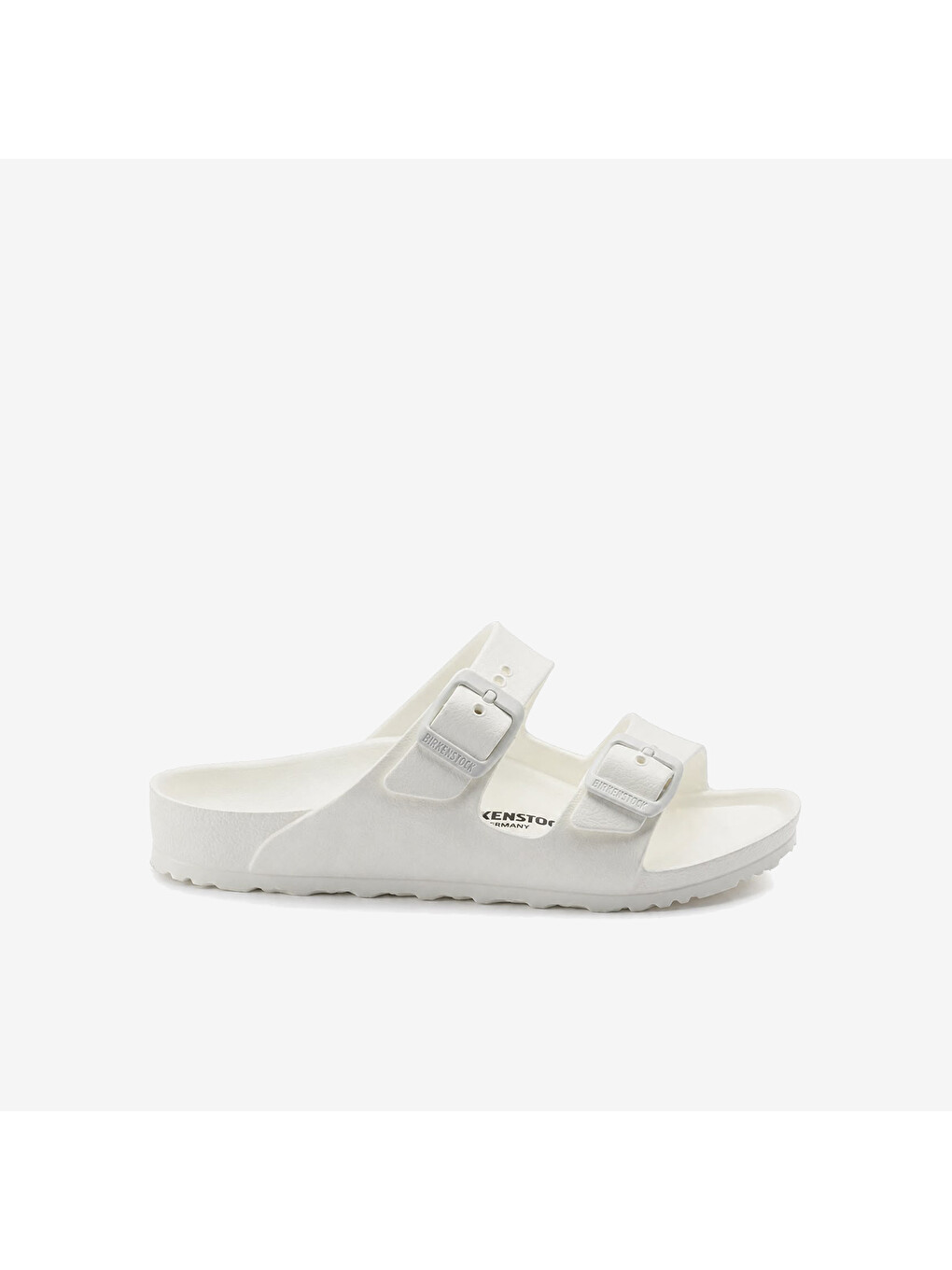 Beyaz Erkek Çocuk Sandalet 1018941 Arizona Kids Eva Playground White-3
